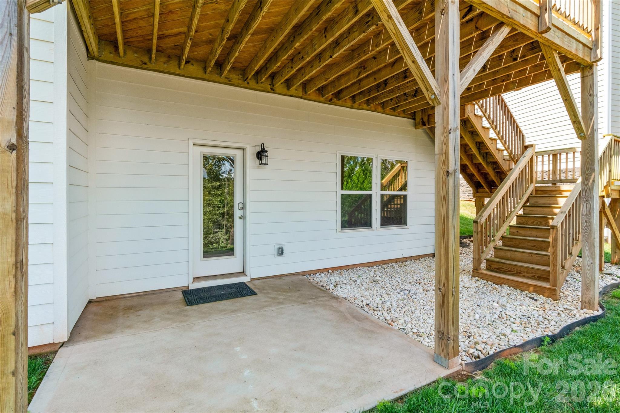 14444 Maritime Drive — Lancaster