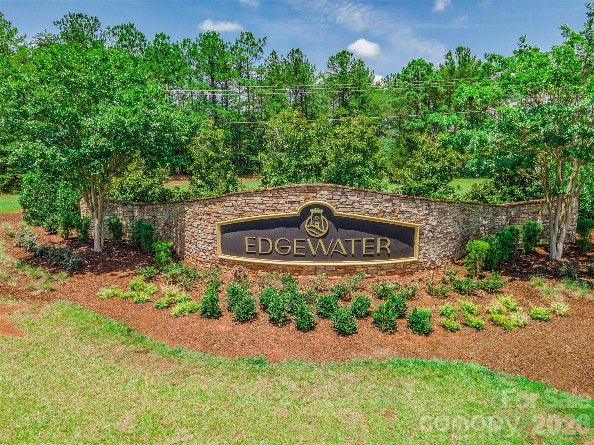 14444 Maritime Drive — Lancaster