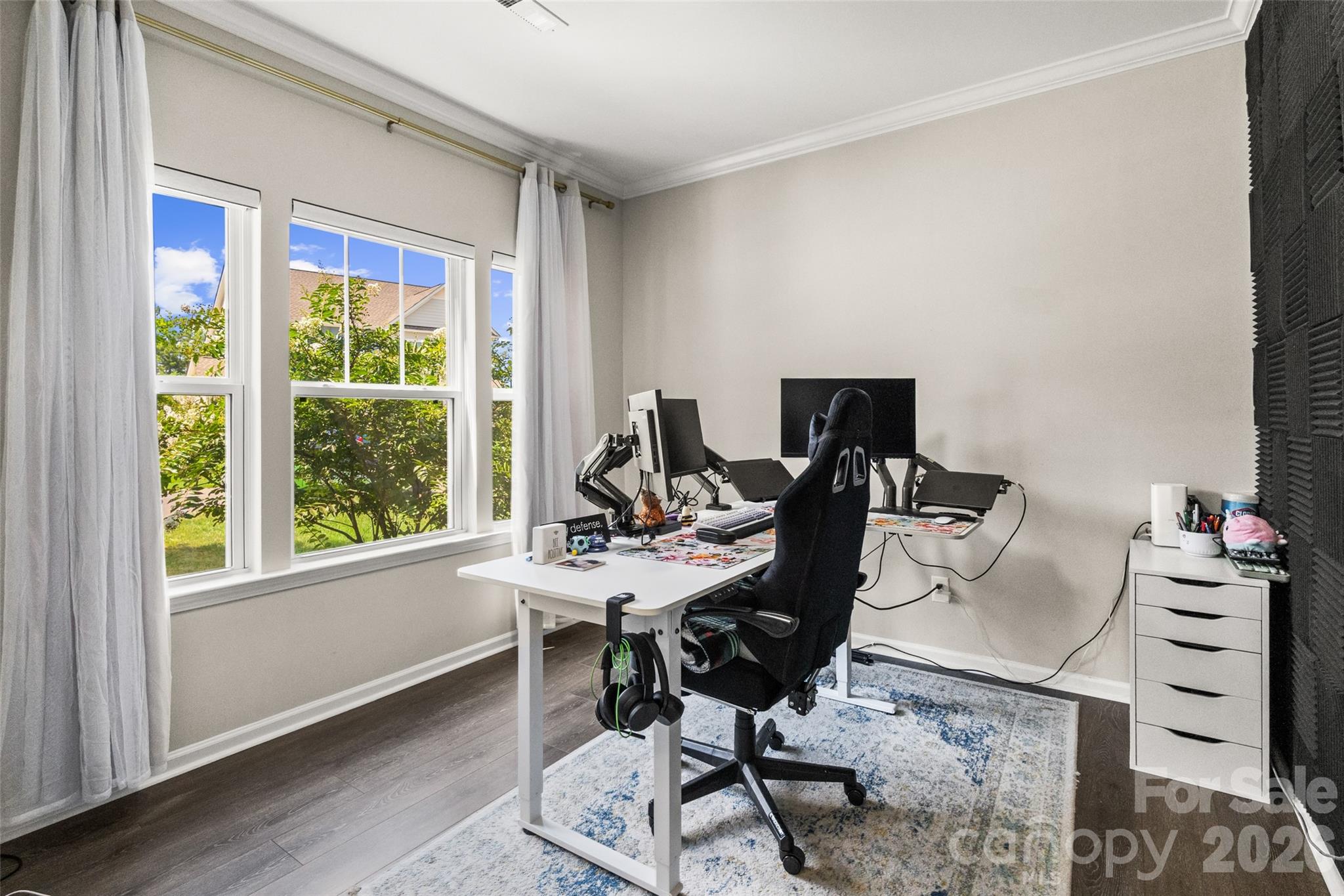 14444 Maritime Drive — Lancaster