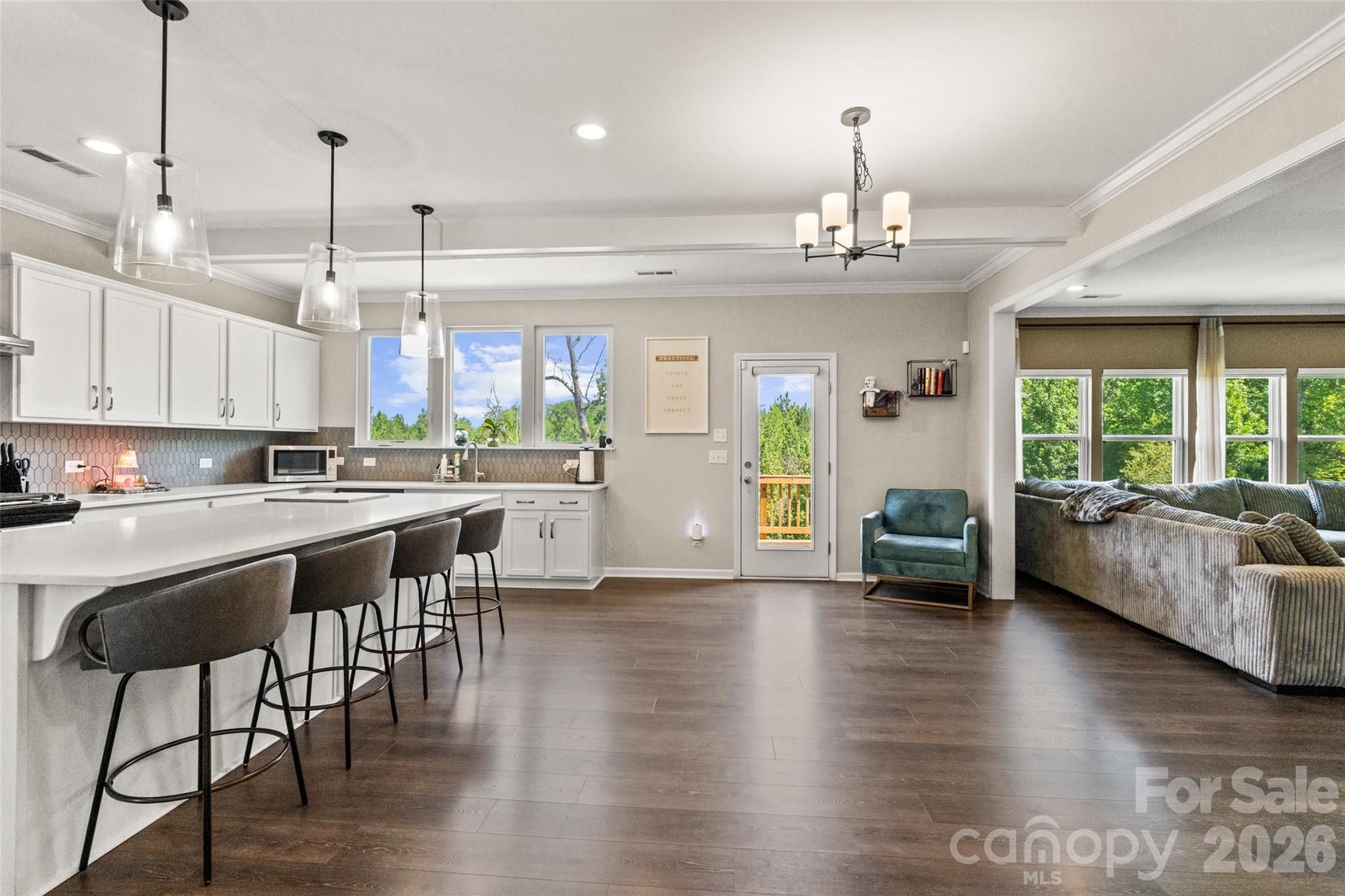 14444 Maritime Drive — Lancaster