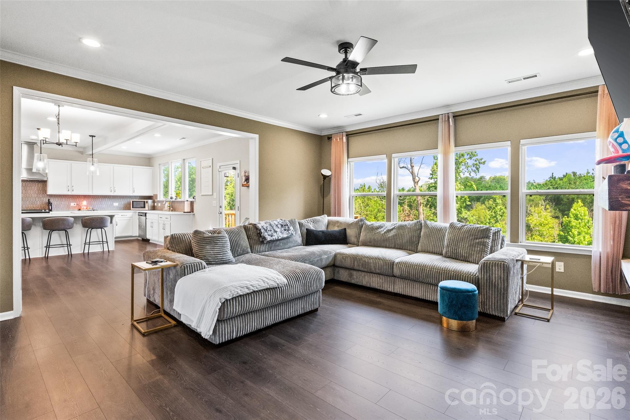 14444 Maritime Drive — Lancaster