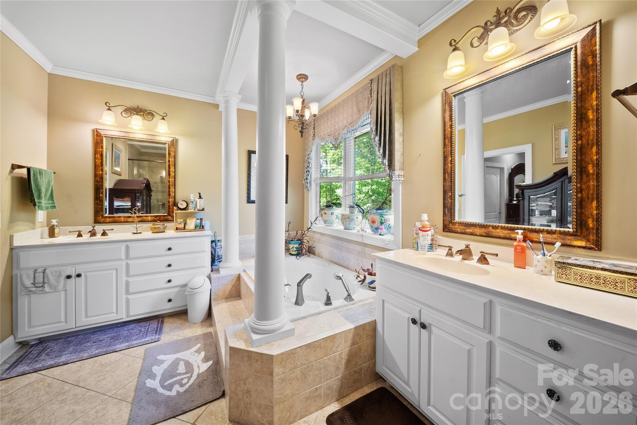 36079 Ridge Street — Albemarle
