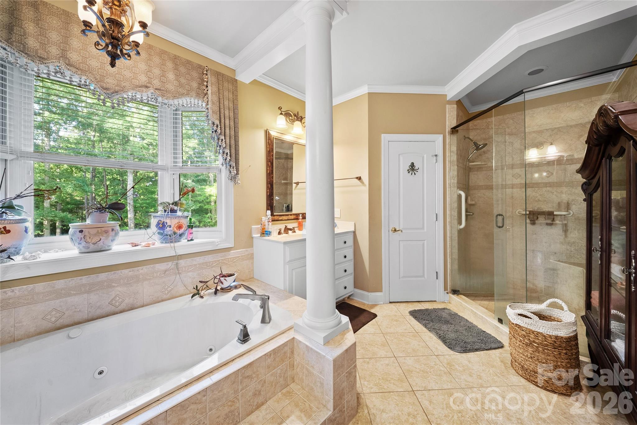 36079 Ridge Street — Albemarle
