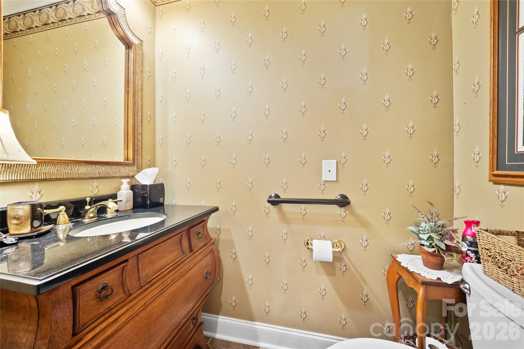 36079 Ridge Street — Albemarle
