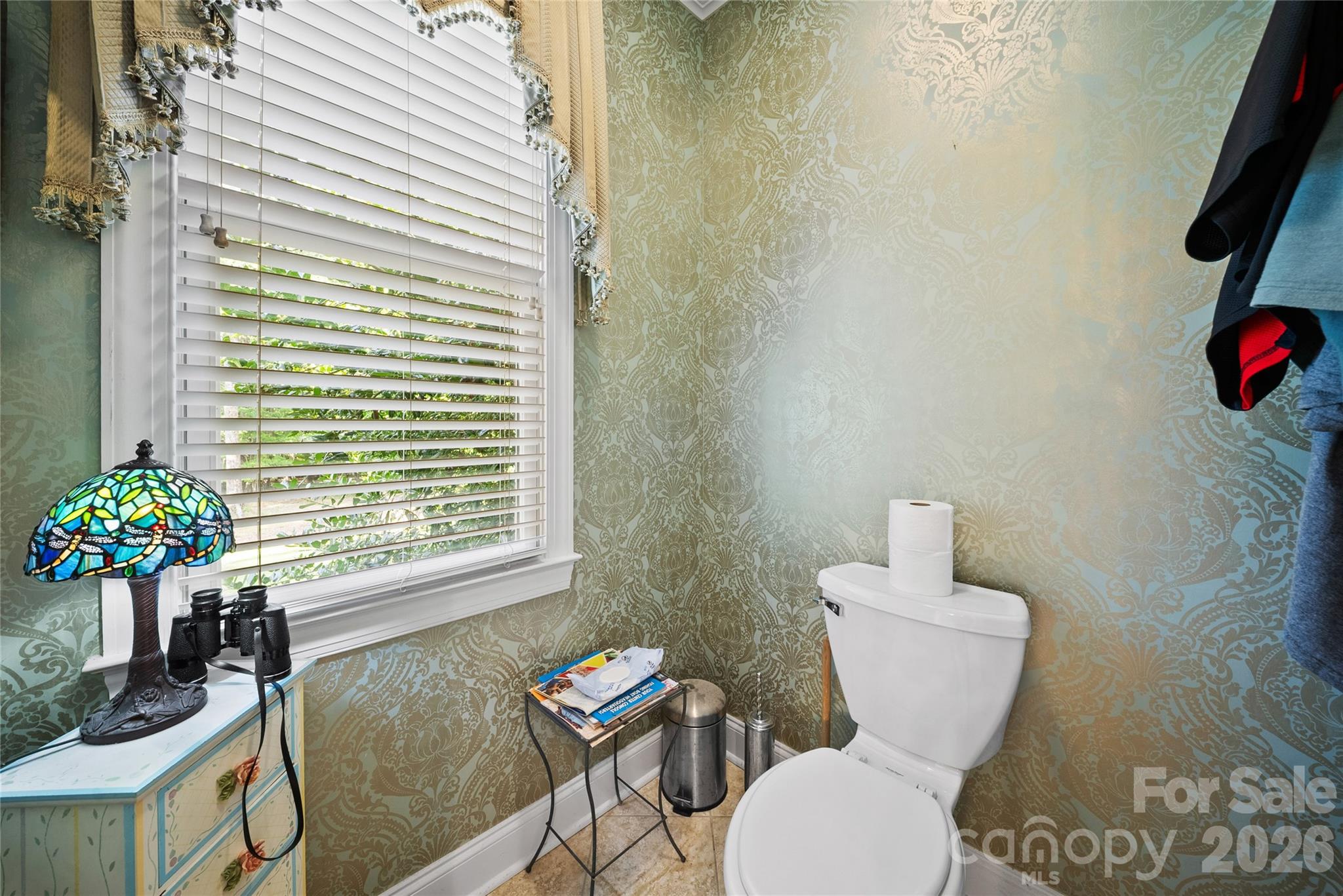36079 Ridge Street — Albemarle