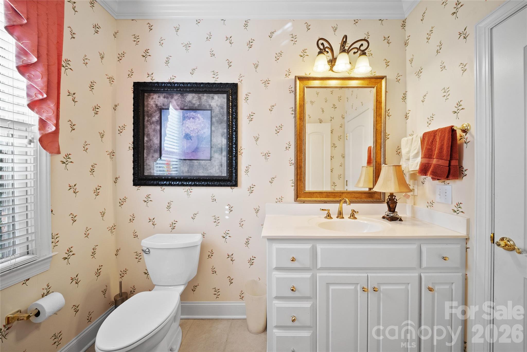 36079 Ridge Street — Albemarle