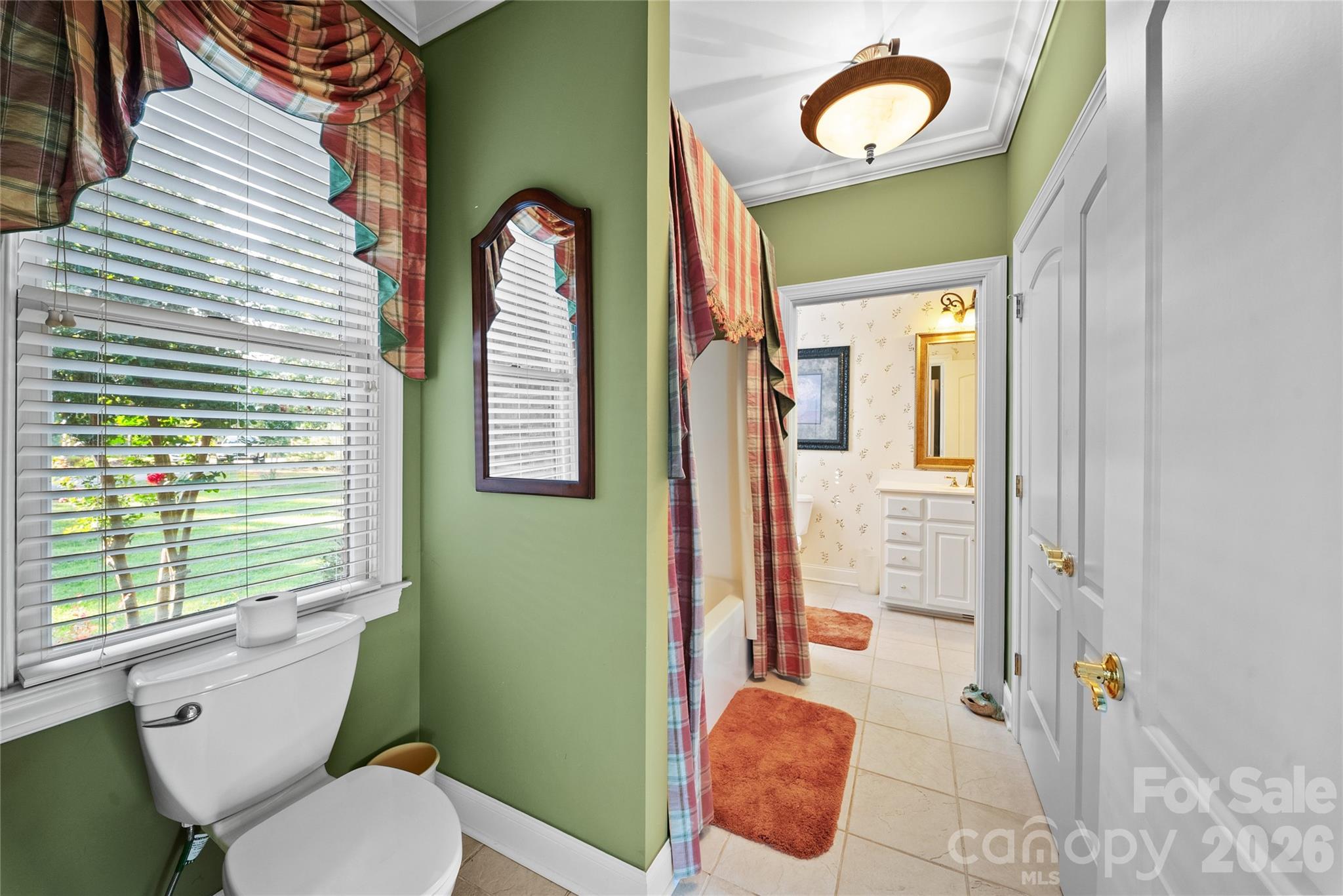 36079 Ridge Street — Albemarle
