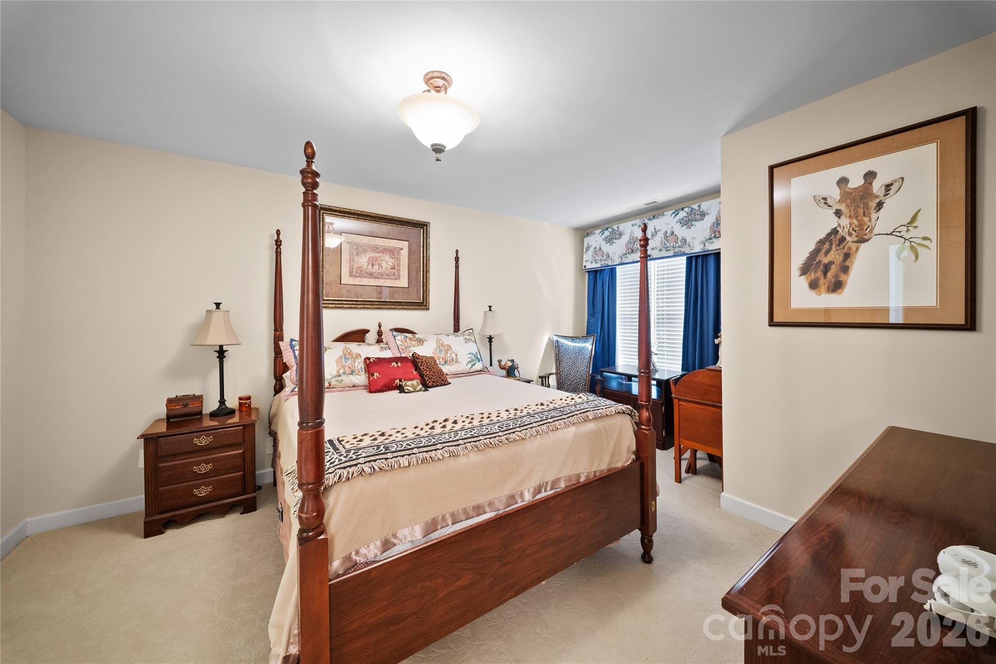 36079 Ridge Street — Albemarle