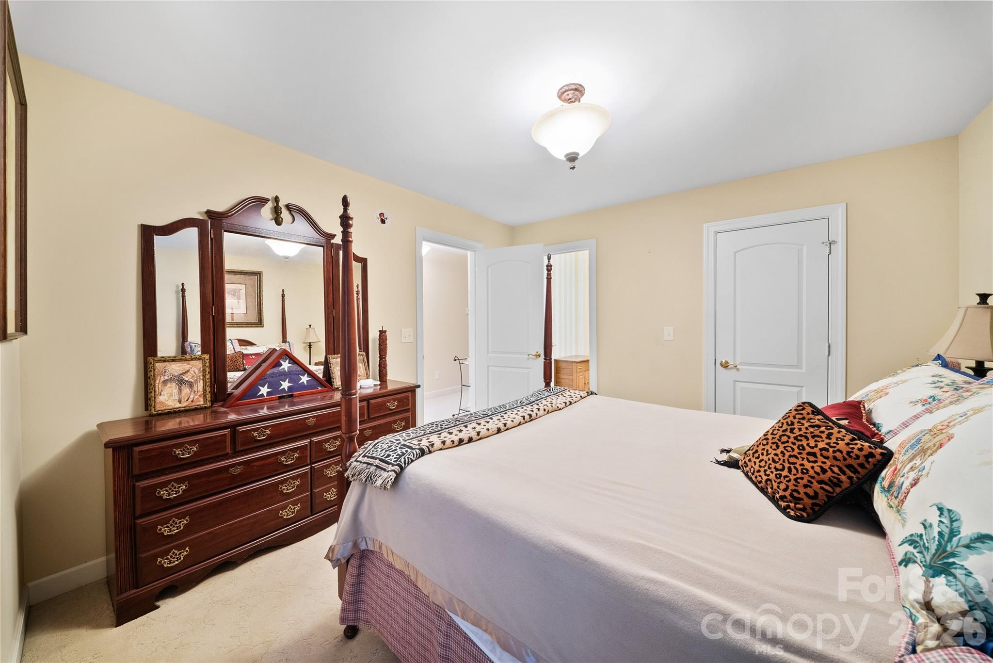 36079 Ridge Street — Albemarle
