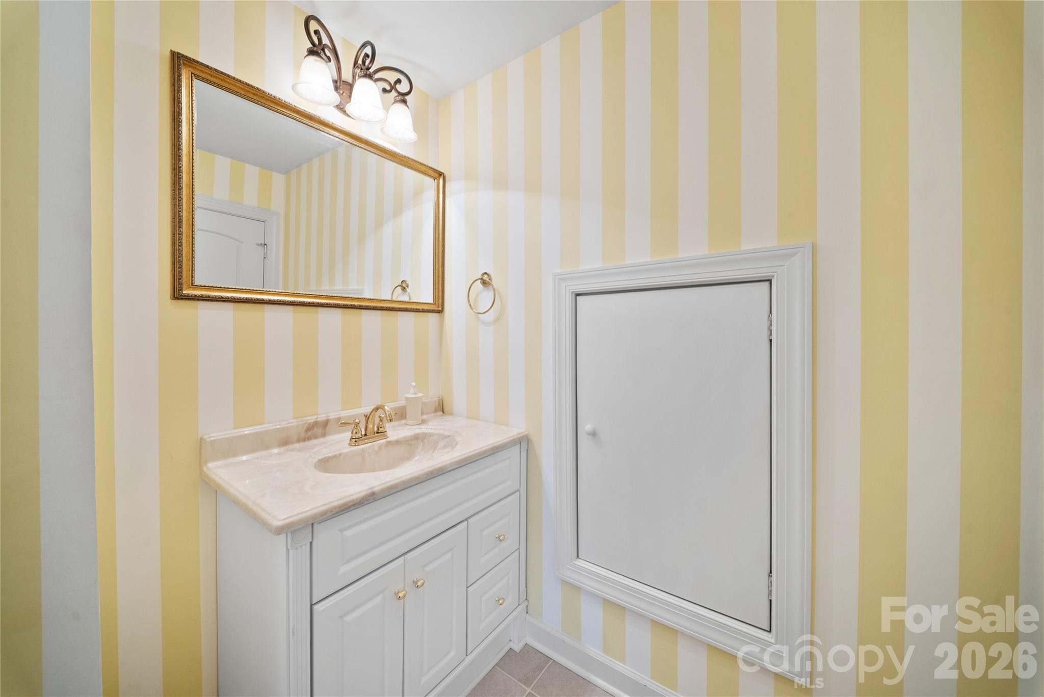36079 Ridge Street — Albemarle