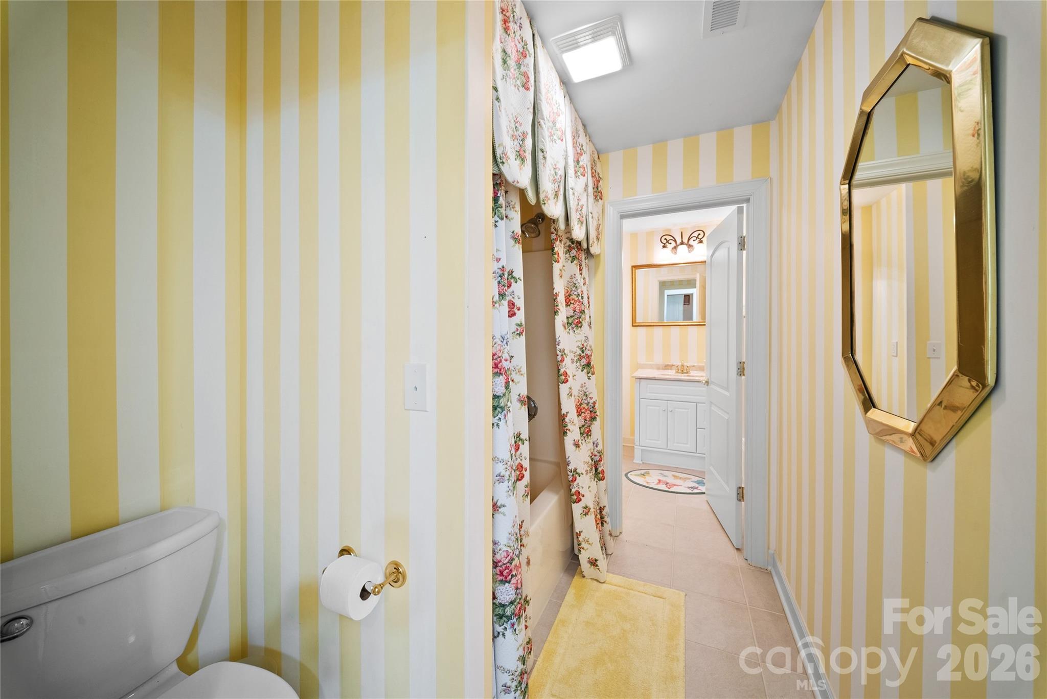 36079 Ridge Street — Albemarle