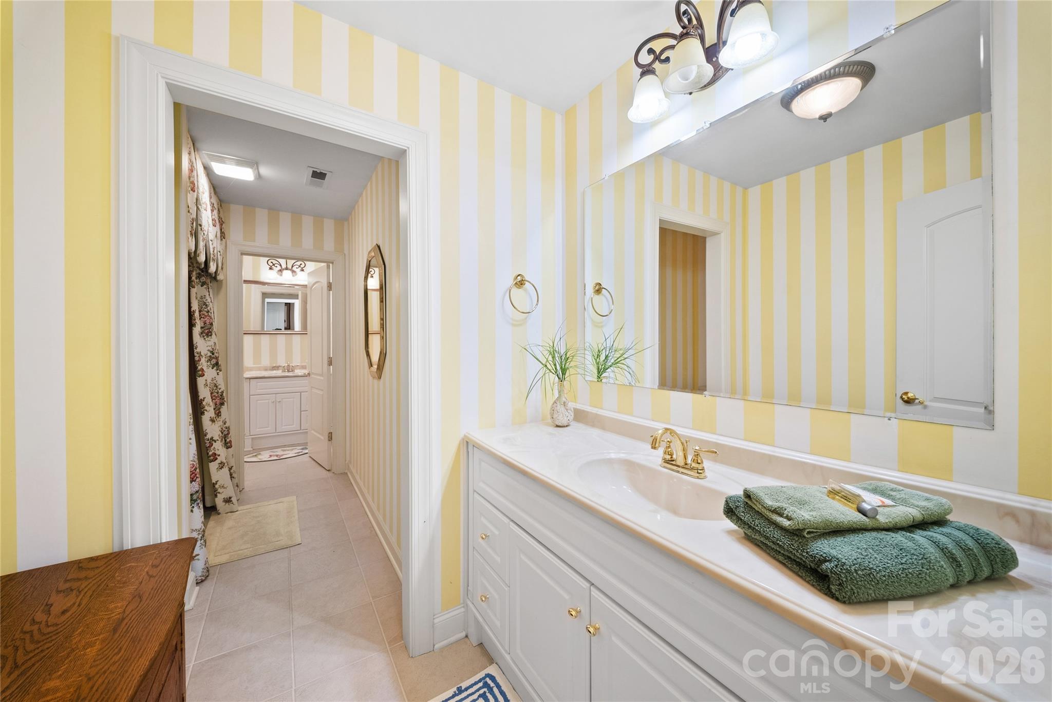 36079 Ridge Street — Albemarle