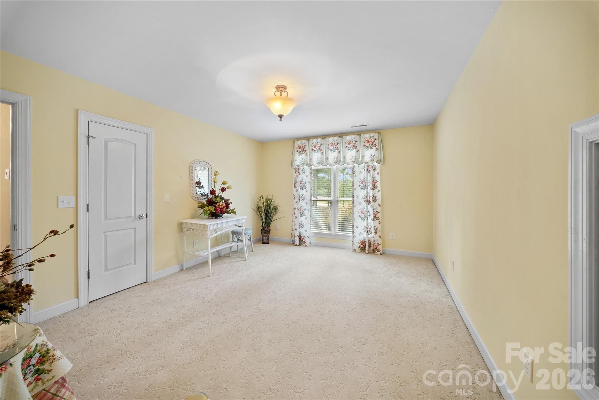36079 Ridge Street — Albemarle