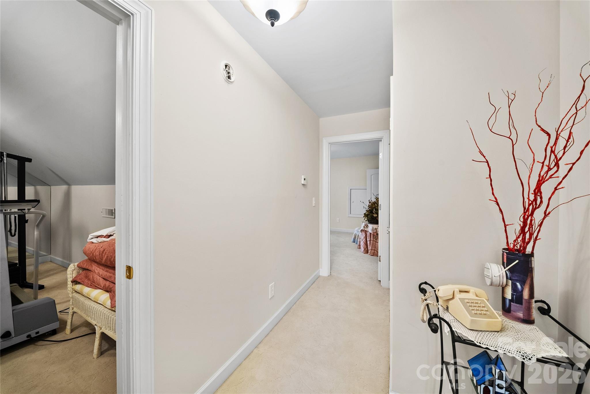 36079 Ridge Street — Albemarle