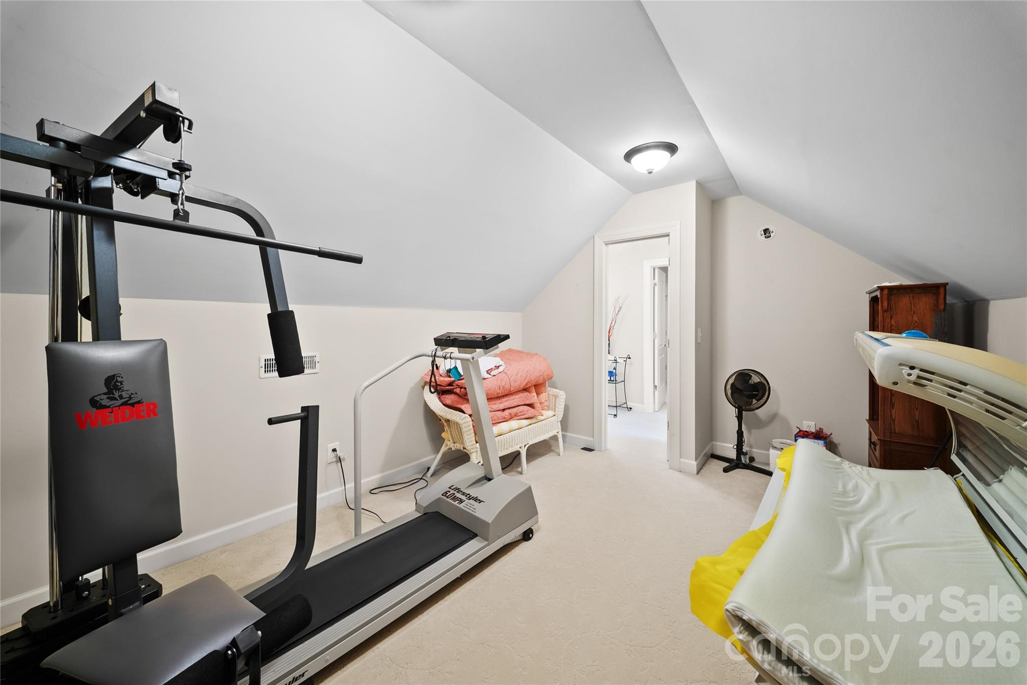 36079 Ridge Street — Albemarle