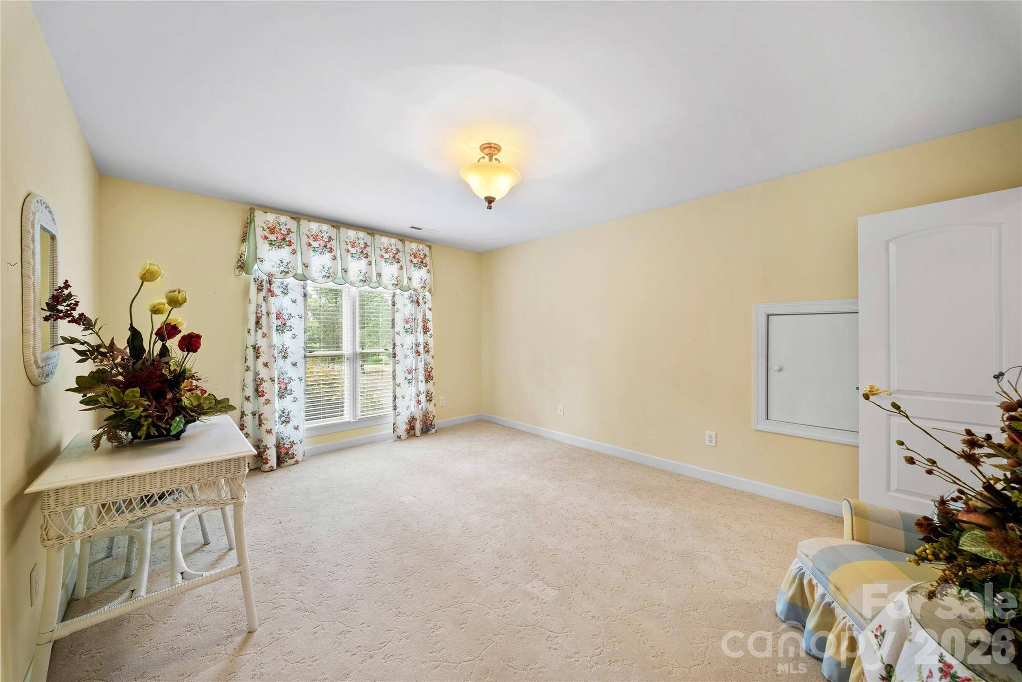 36079 Ridge Street — Albemarle