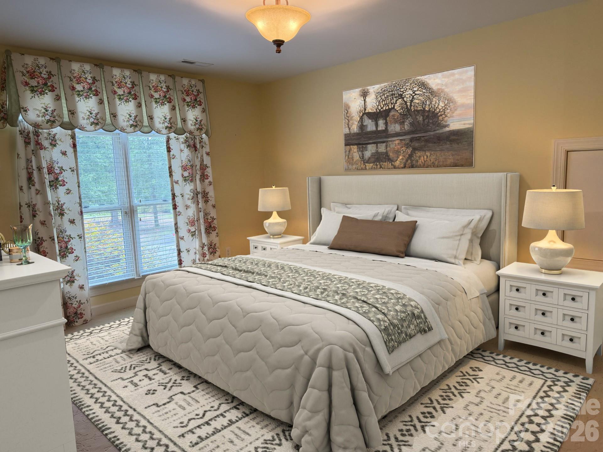 36079 Ridge Street — Albemarle