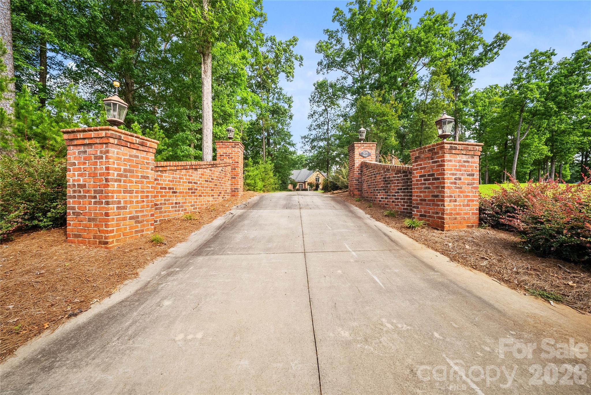 36079 Ridge Street — Albemarle