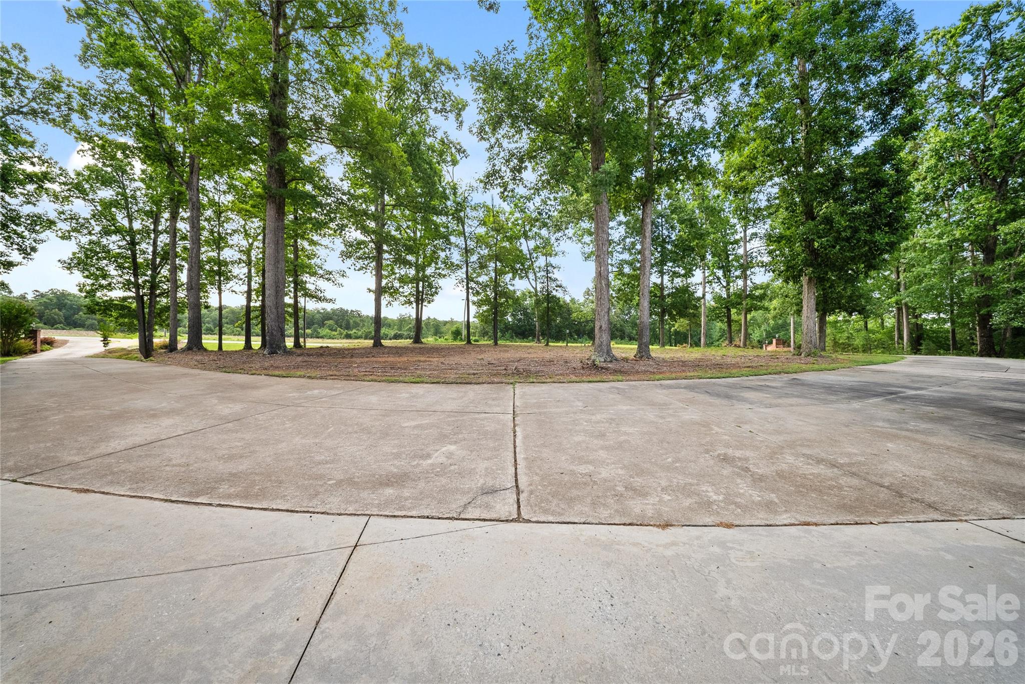 36079 Ridge Street — Albemarle
