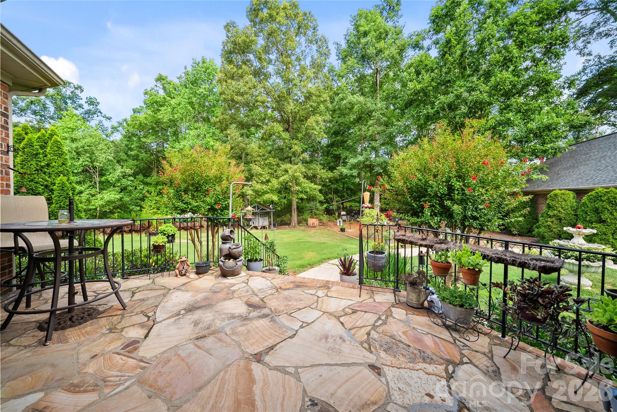 36079 Ridge Street — Albemarle