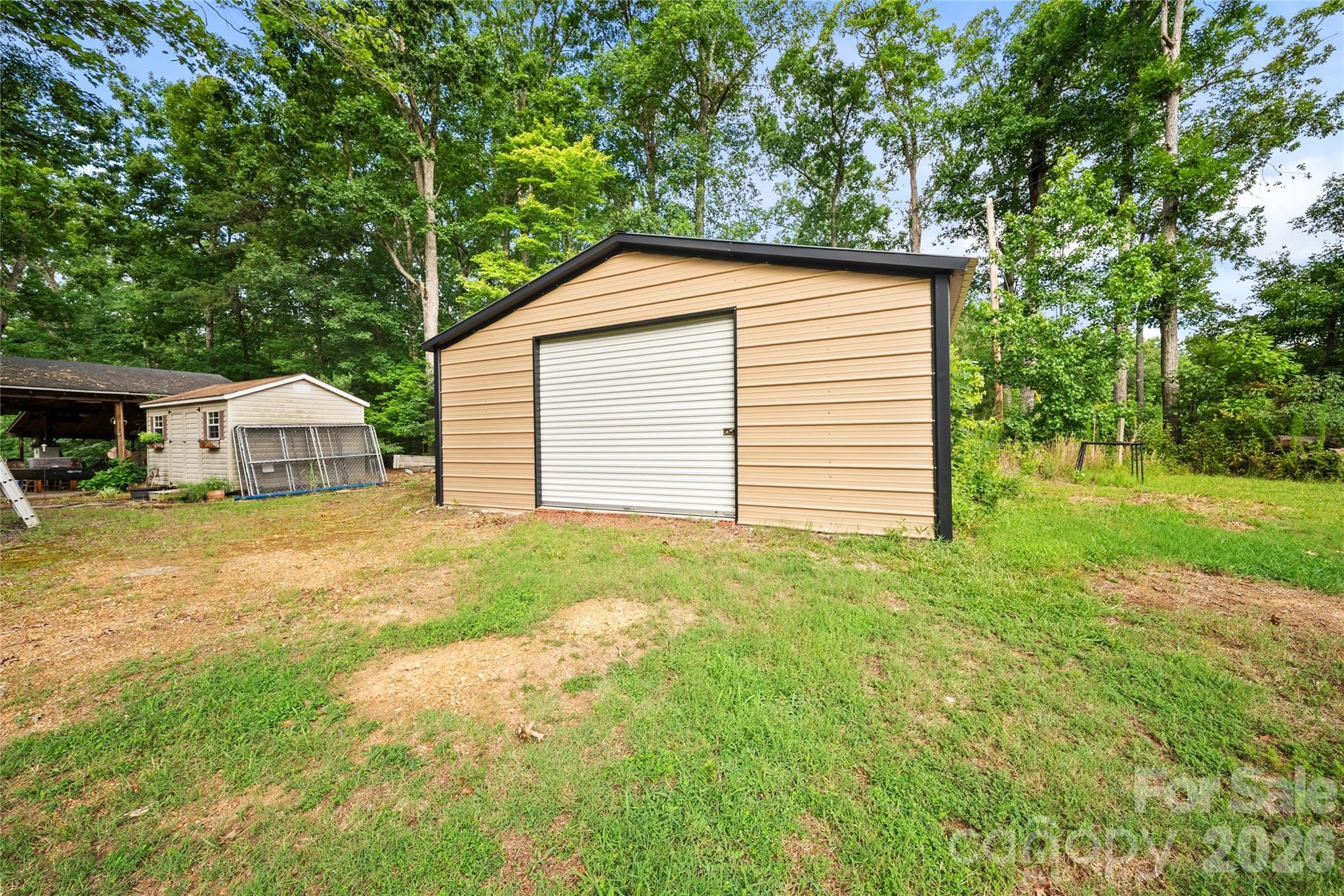 36079 Ridge Street — Albemarle