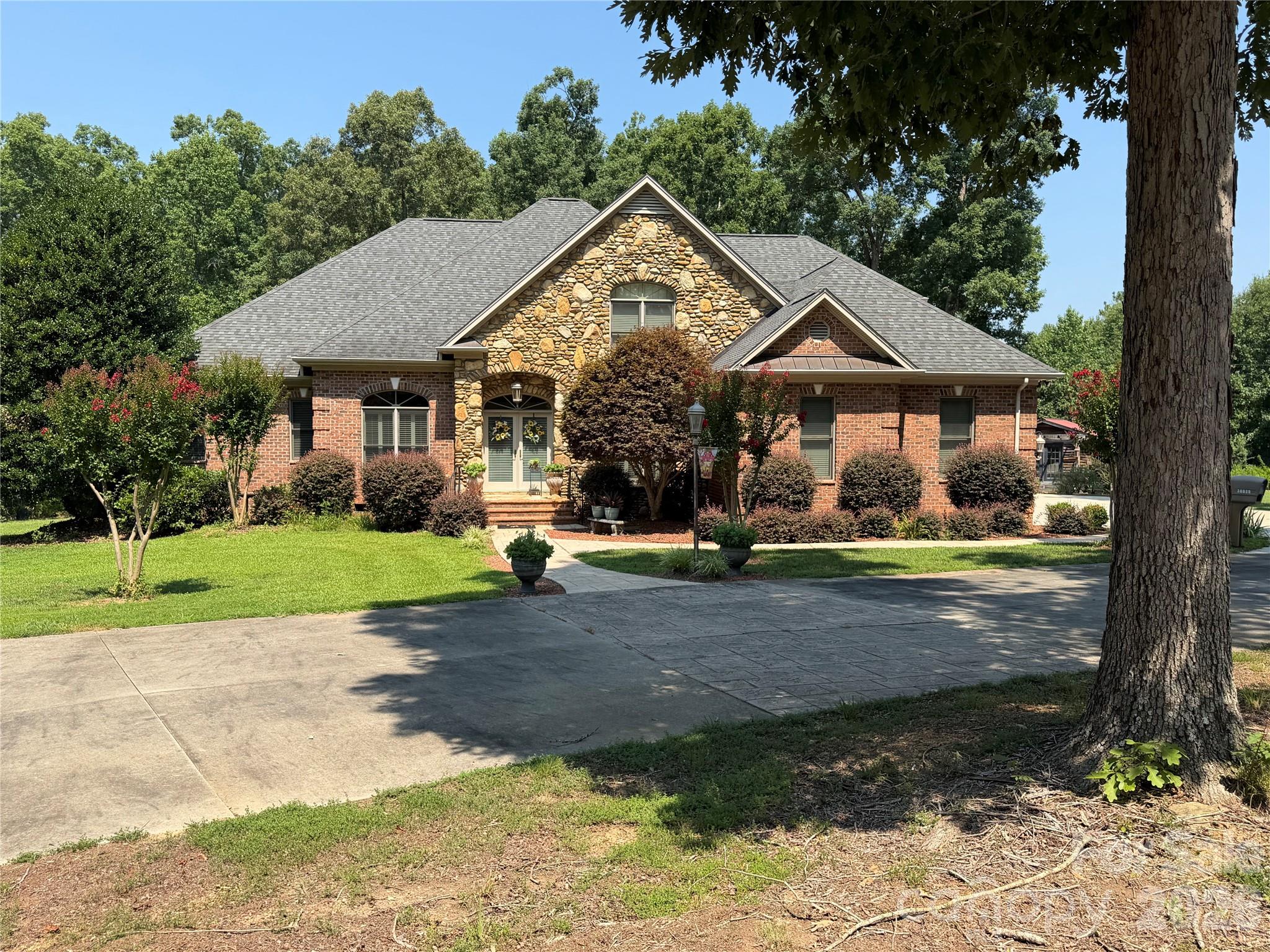 36079 Ridge Street — Albemarle