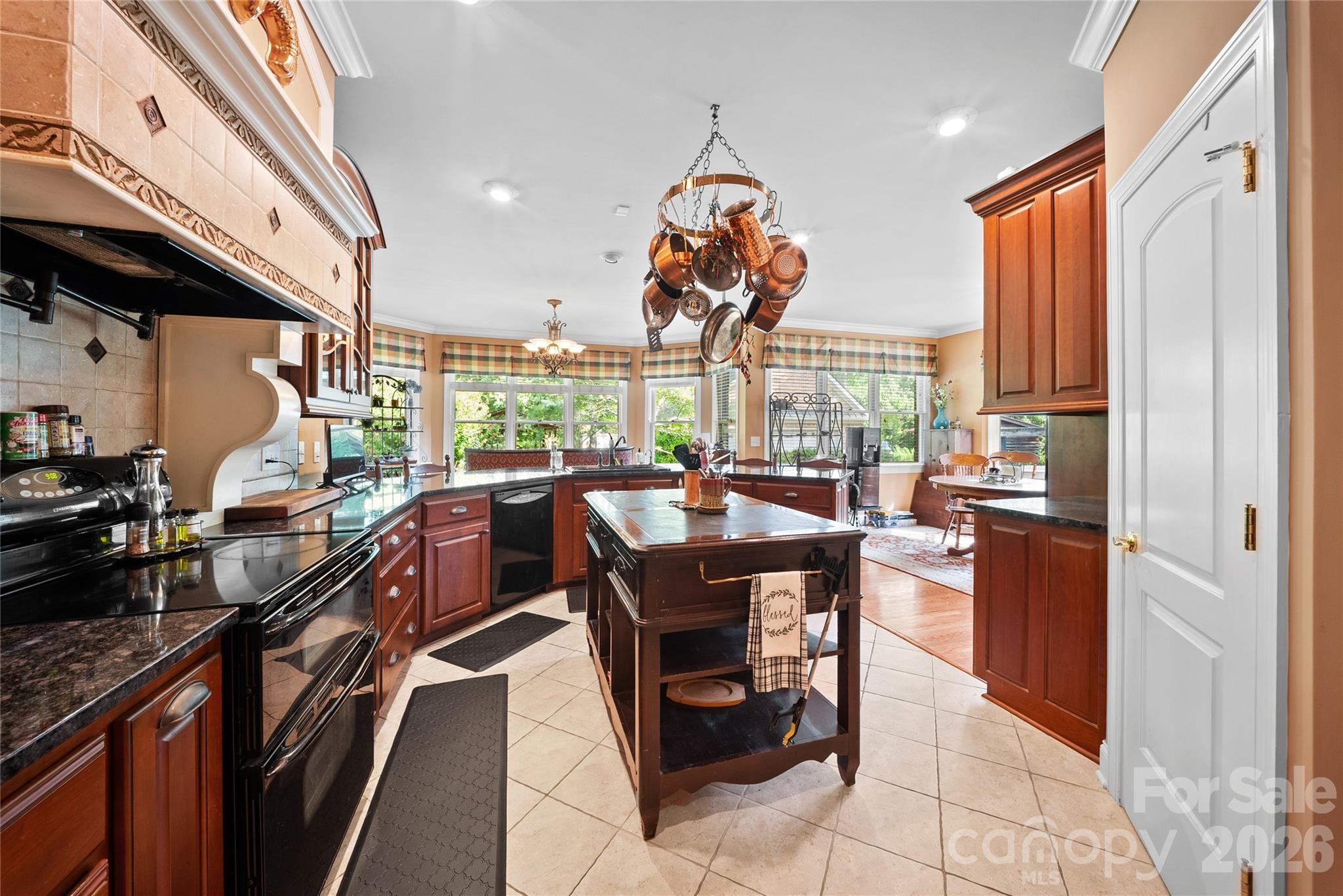 36079 Ridge Street — Albemarle