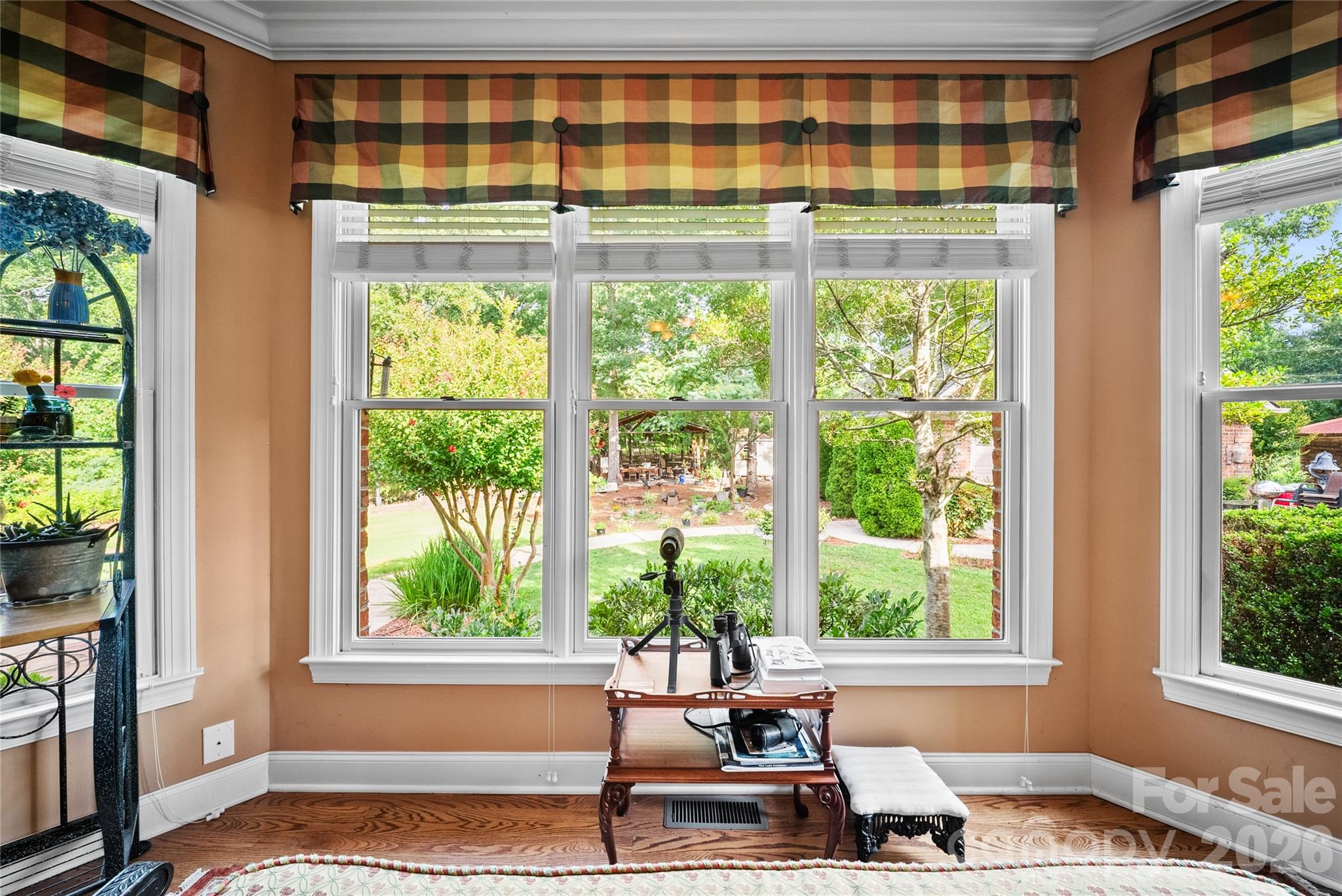 36079 Ridge Street — Albemarle