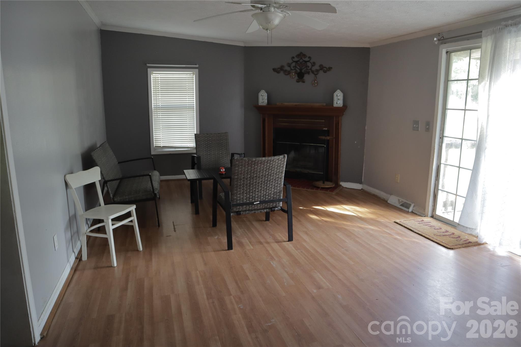 179 W Hilltop Lane — Jefferson