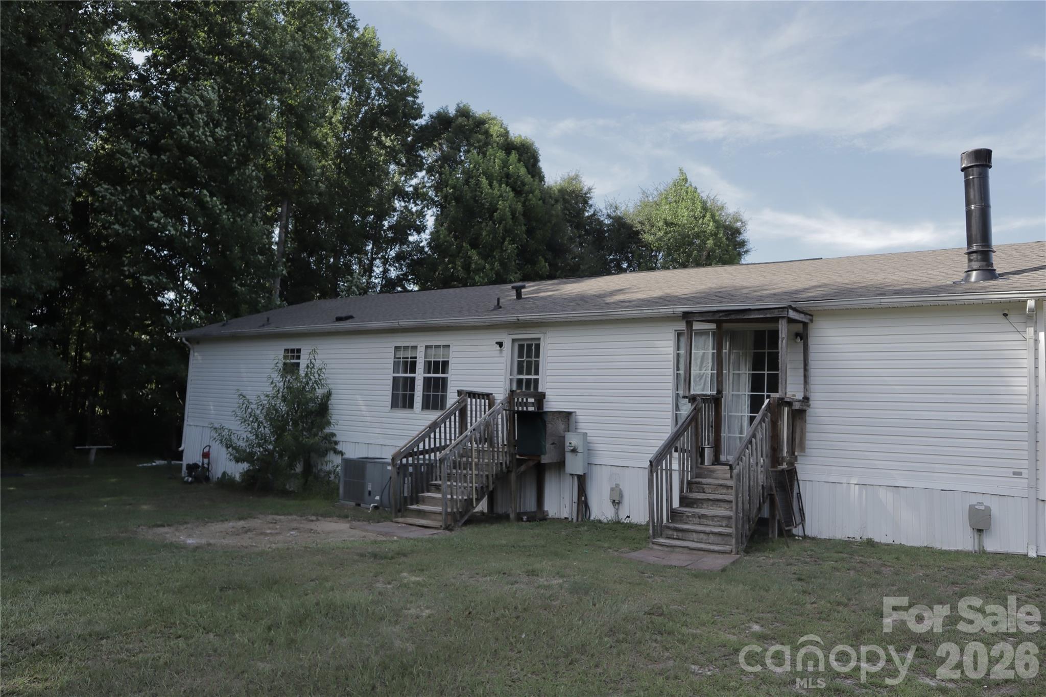 179 W Hilltop Lane — Jefferson