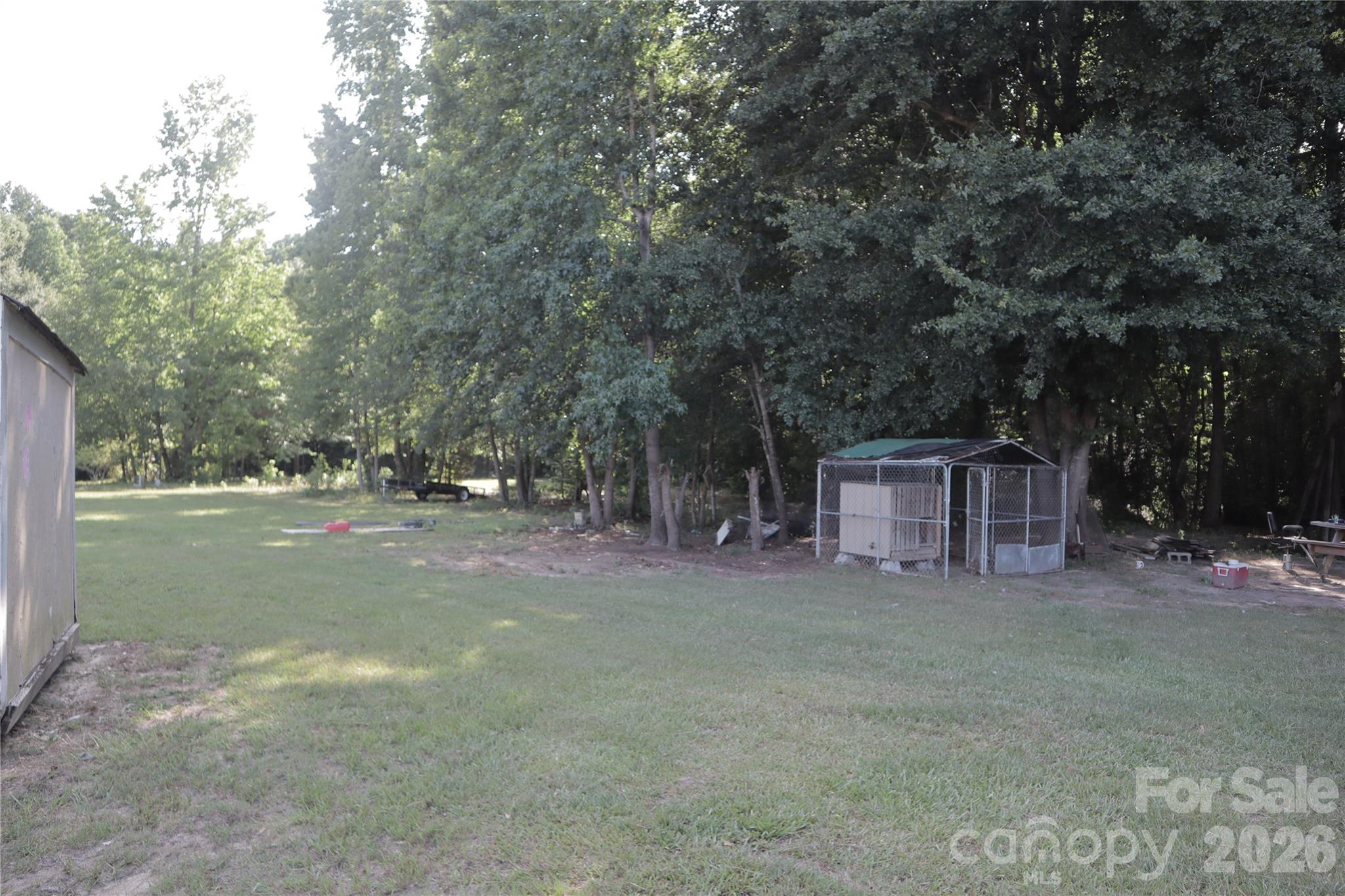 179 W Hilltop Lane — Jefferson