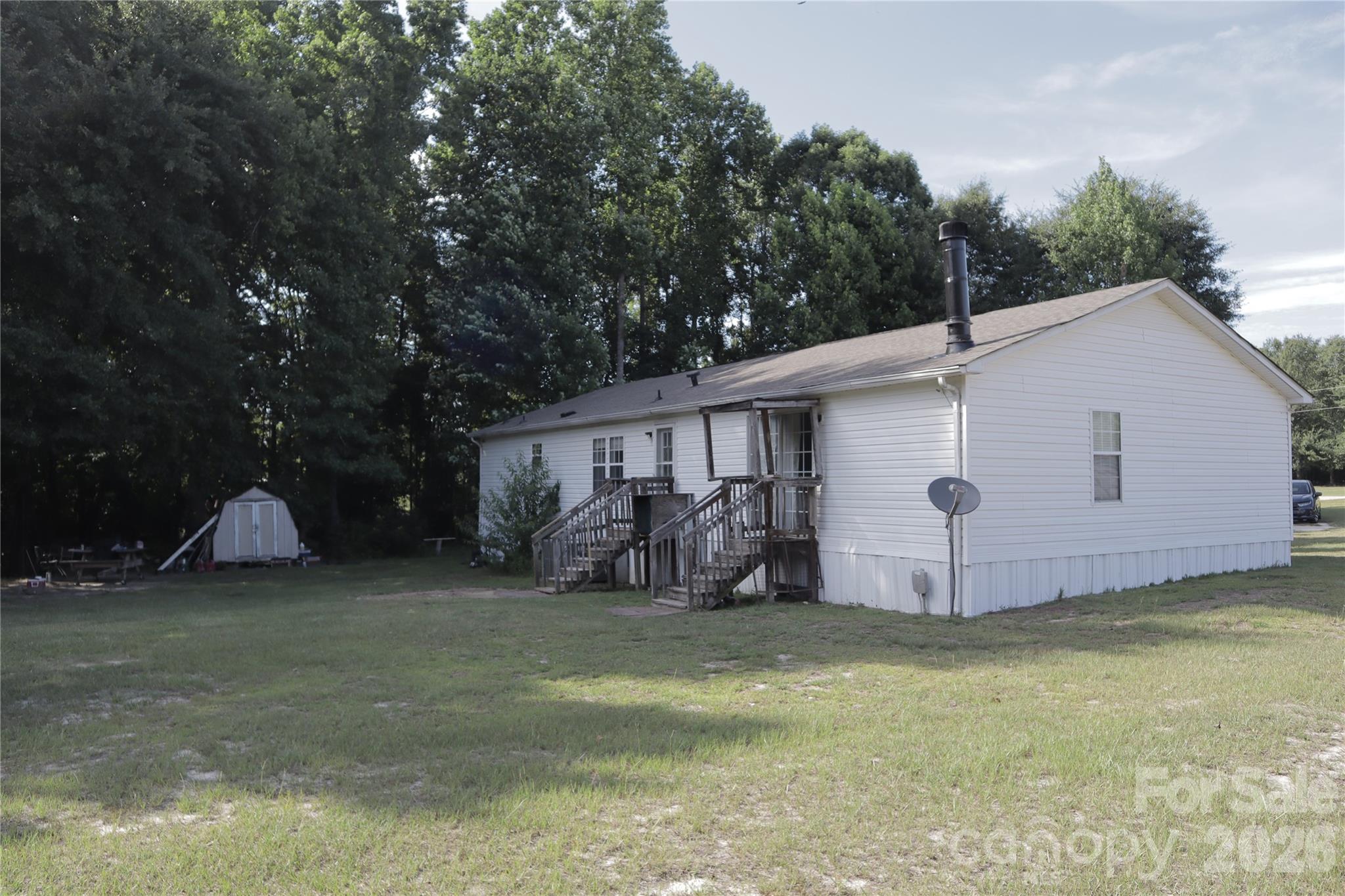 179 W Hilltop Lane — Jefferson