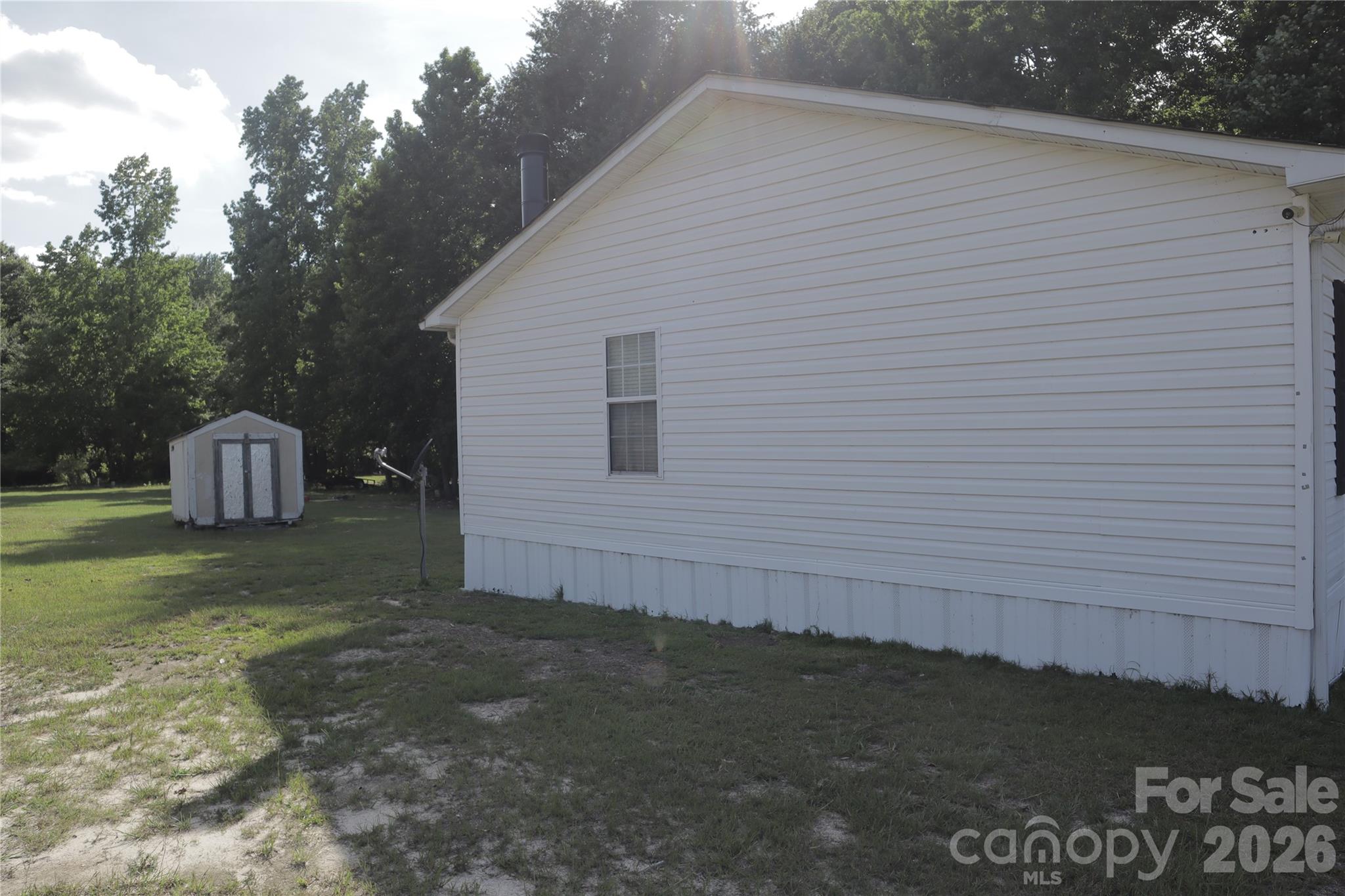 179 W Hilltop Lane — Jefferson