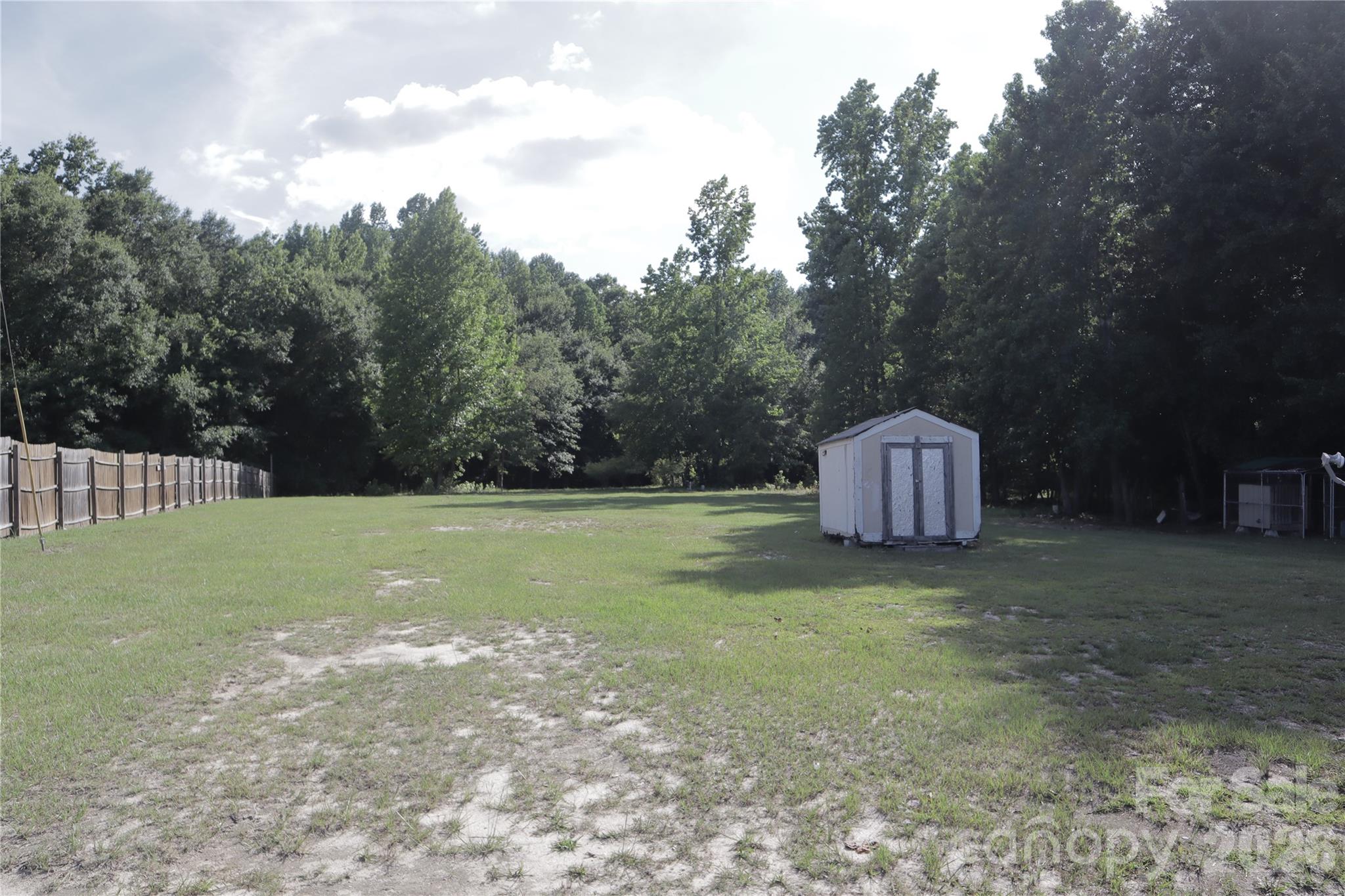 179 W Hilltop Lane — Jefferson