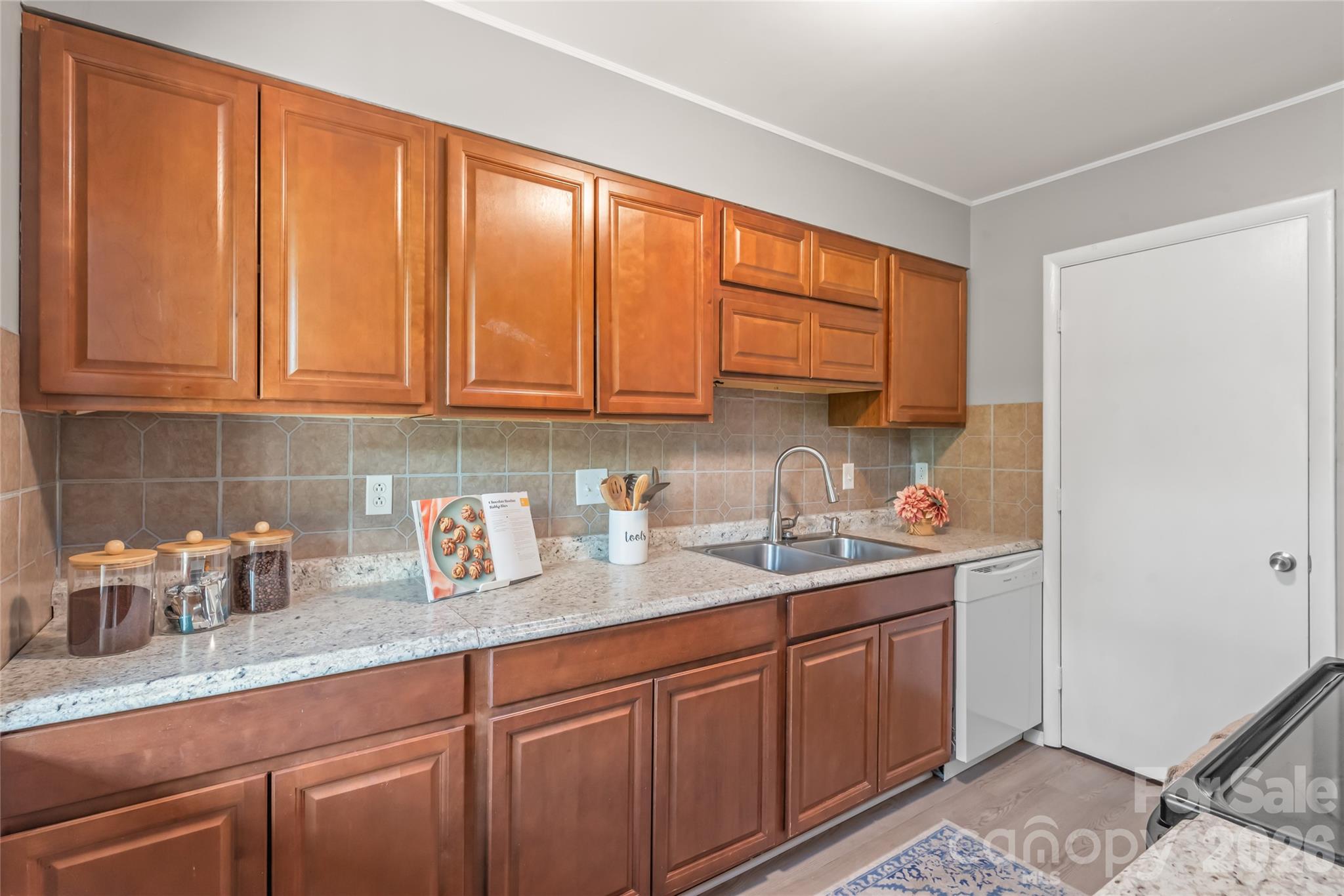 9156 Black Heath Circle — Charlotte