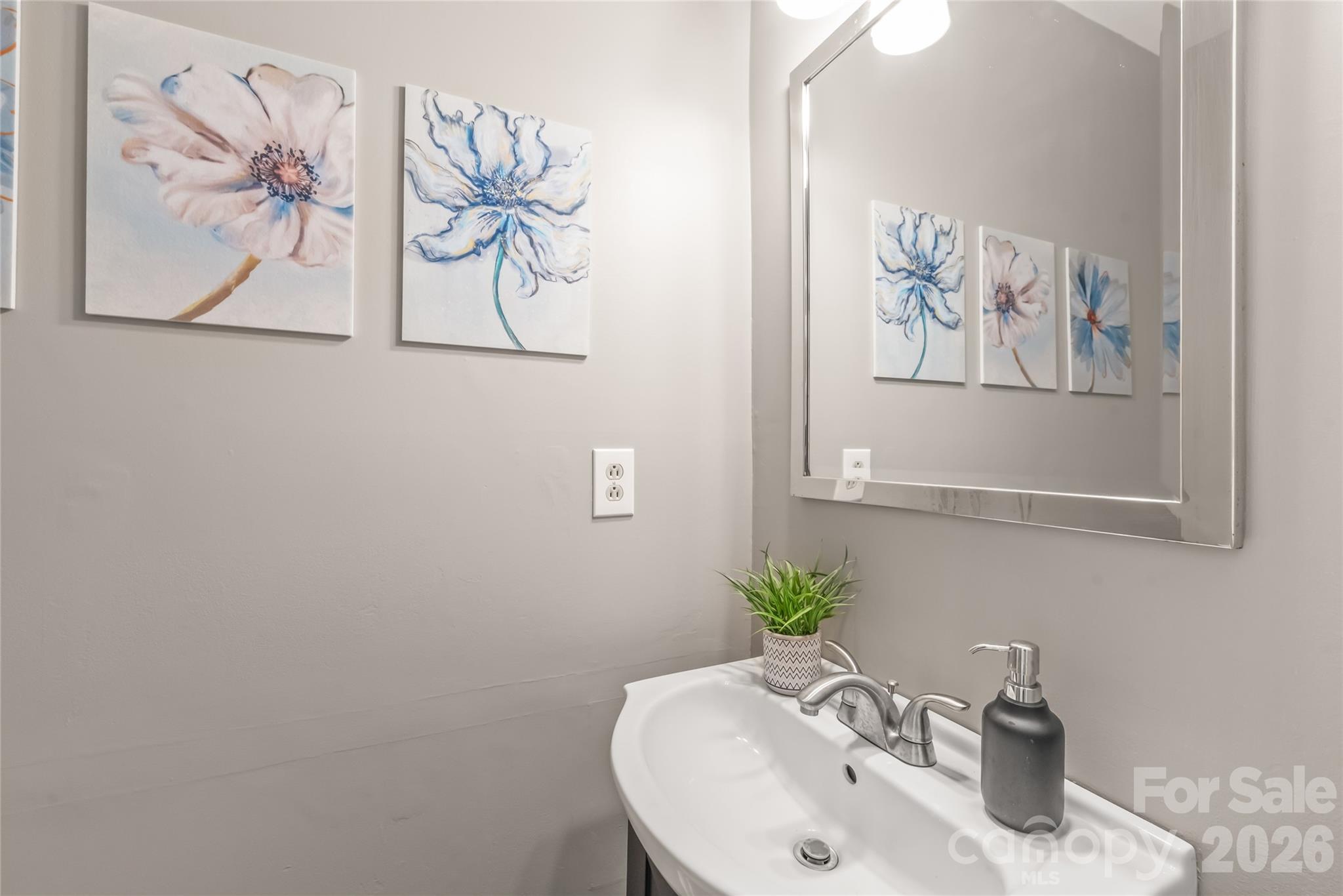 9156 Black Heath Circle — Charlotte