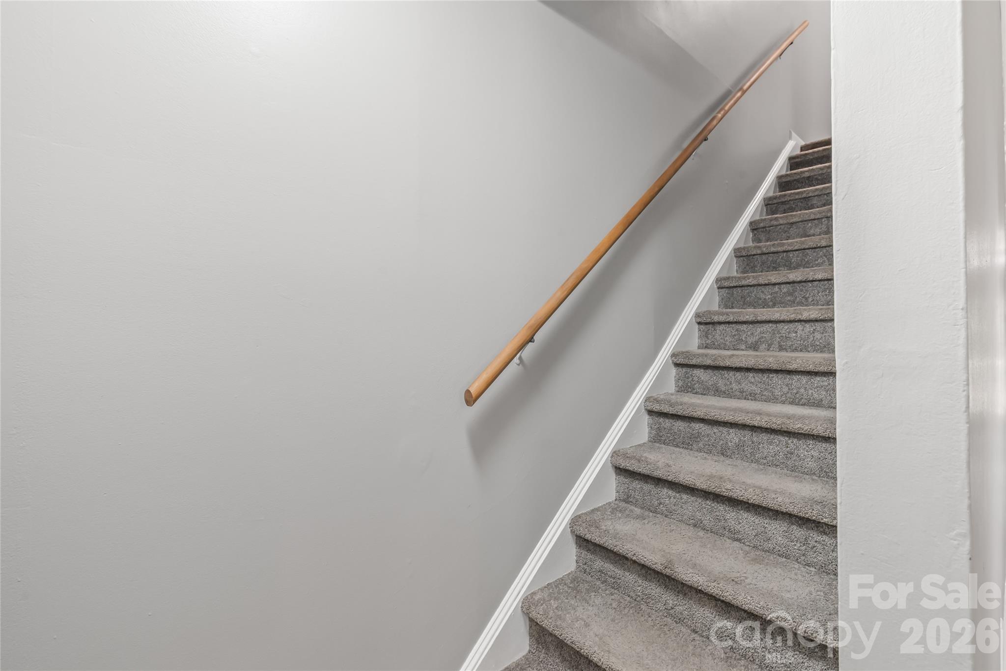 9156 Black Heath Circle — Charlotte