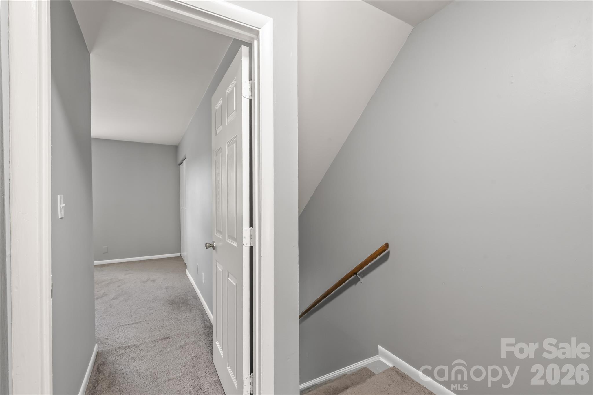 9156 Black Heath Circle — Charlotte