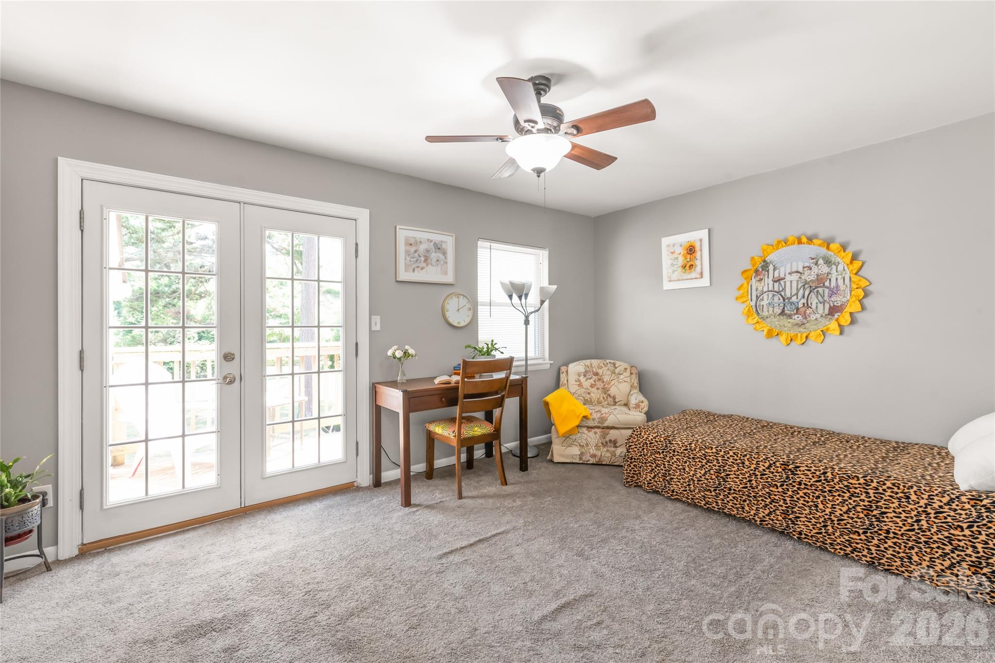 9156 Black Heath Circle — Charlotte
