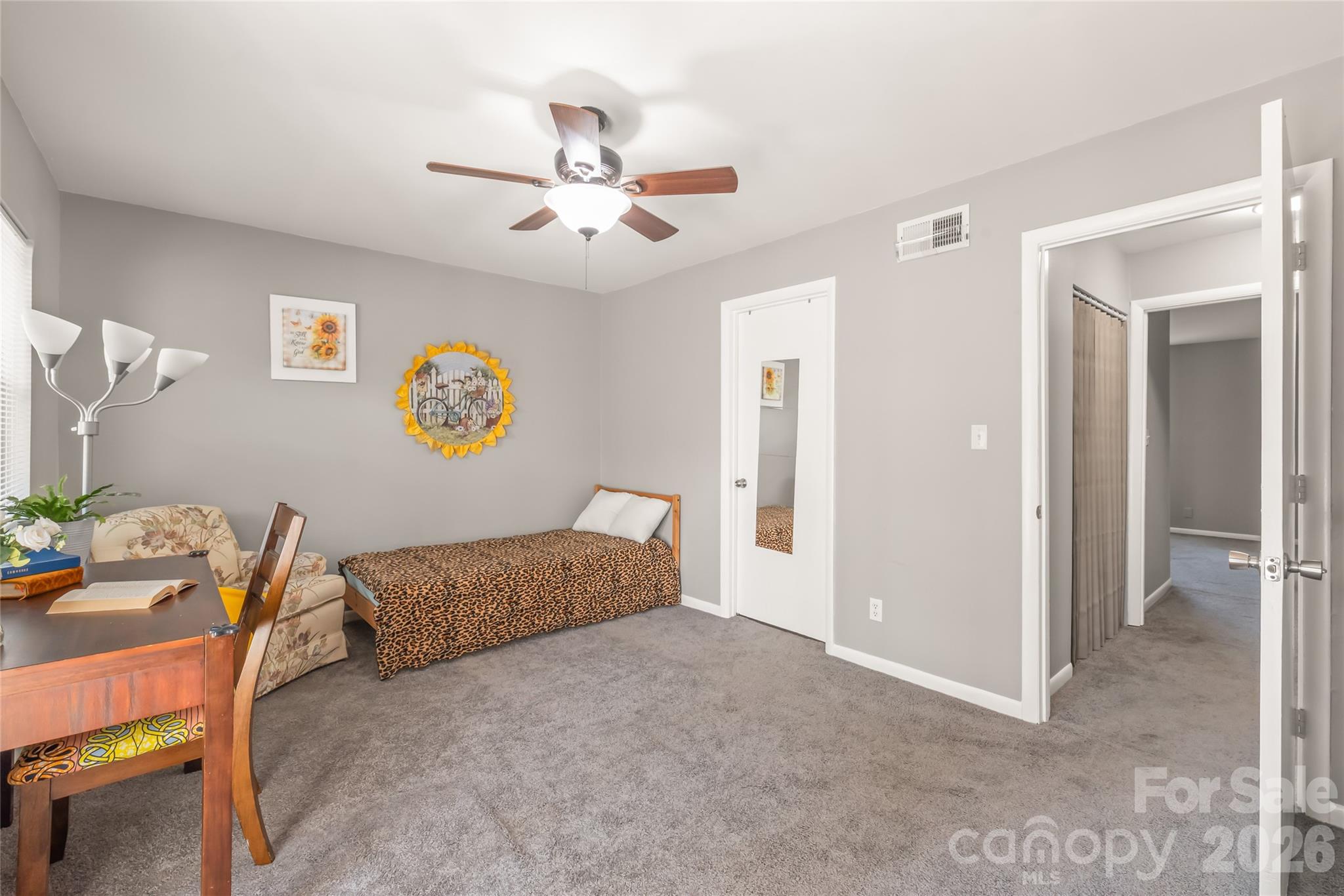 9156 Black Heath Circle — Charlotte