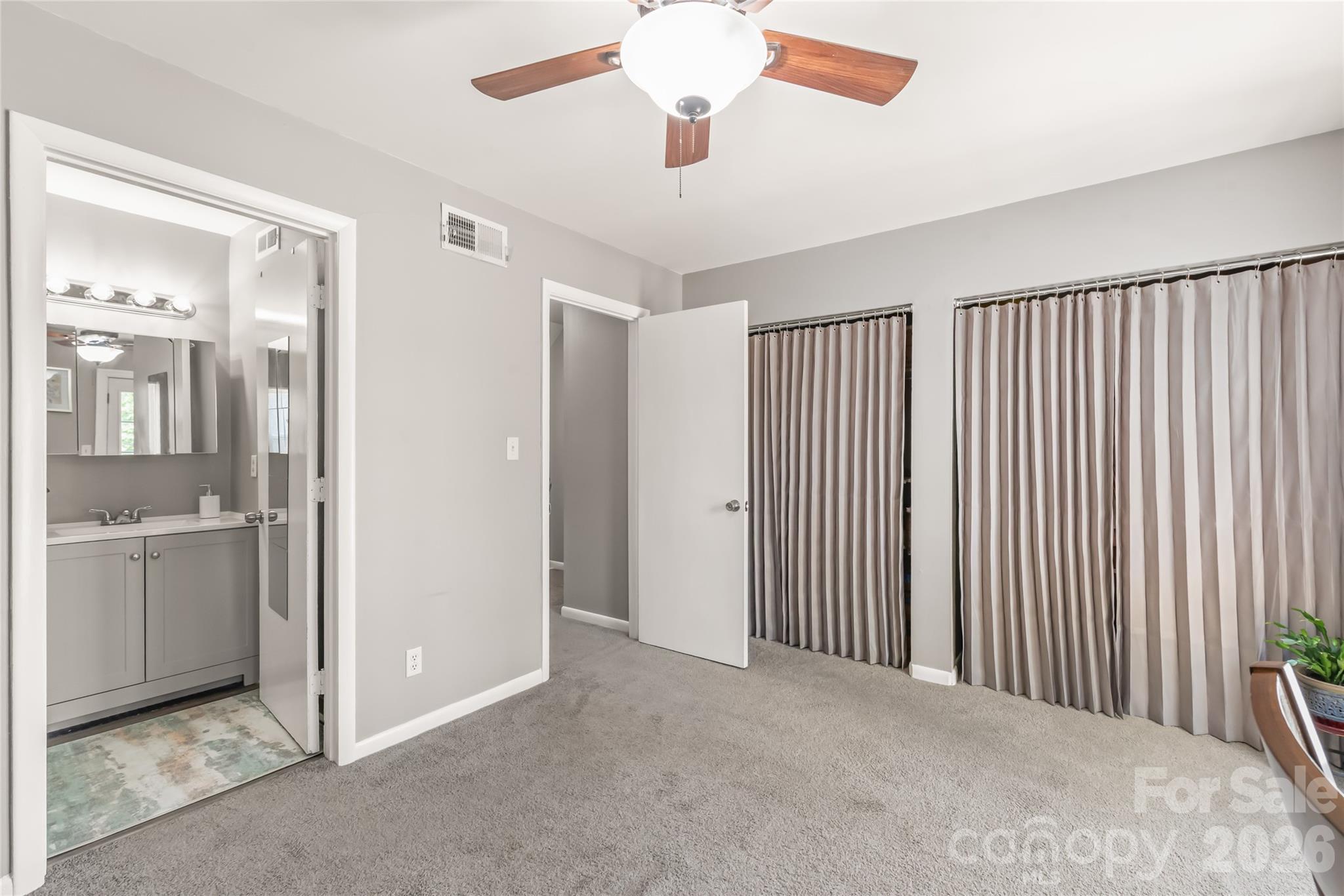 9156 Black Heath Circle — Charlotte