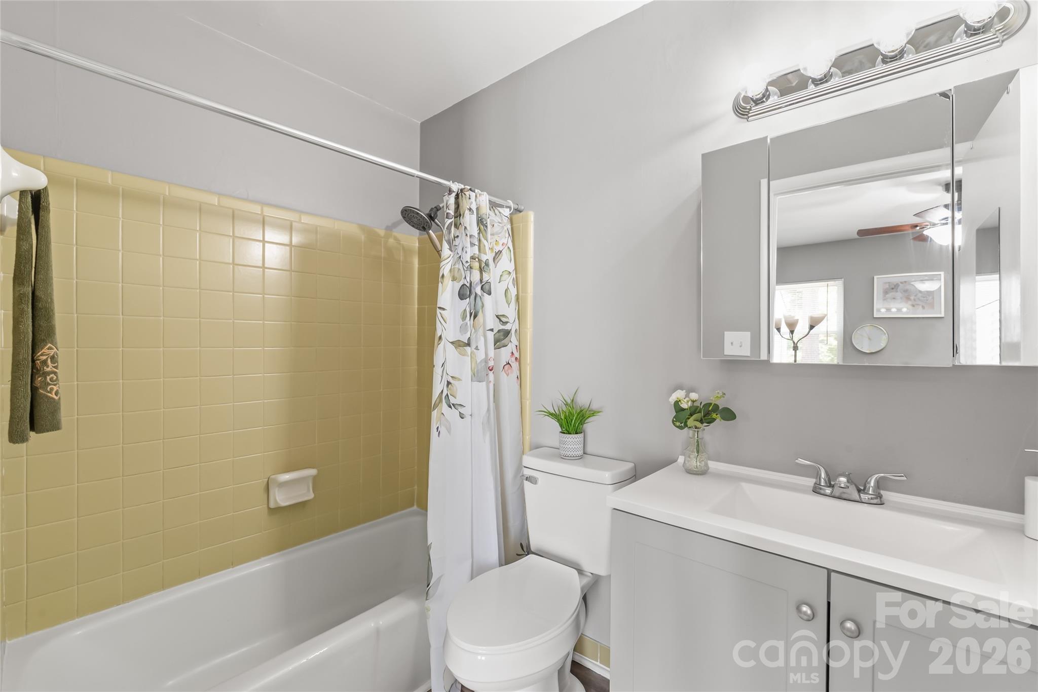 9156 Black Heath Circle — Charlotte