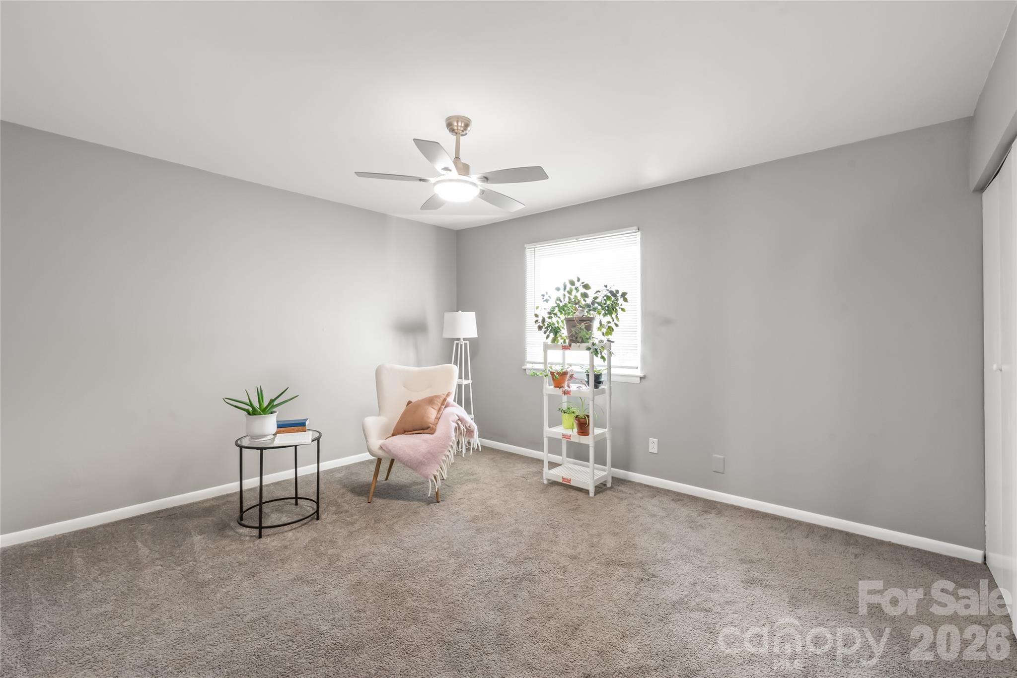 9156 Black Heath Circle — Charlotte