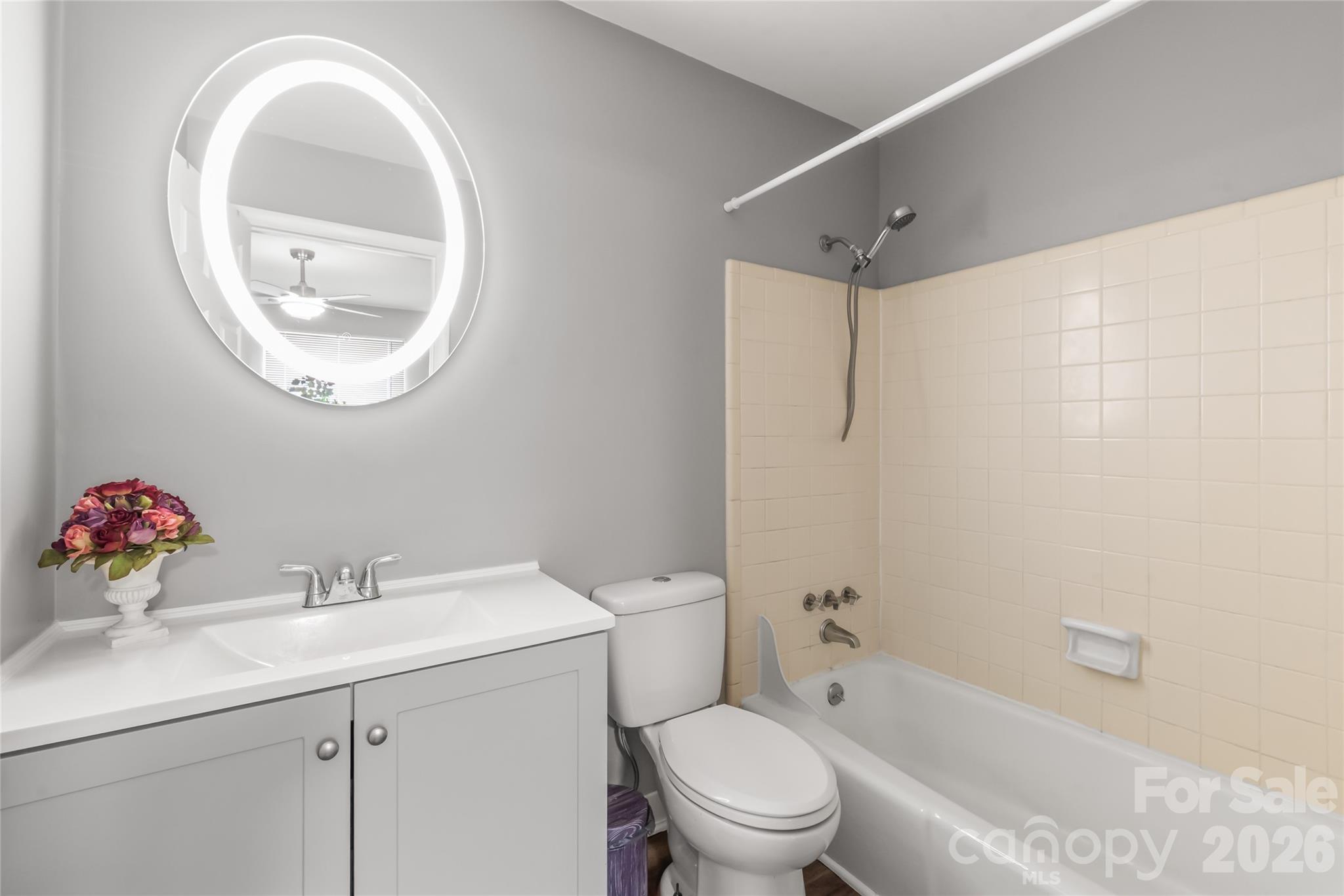 9156 Black Heath Circle — Charlotte