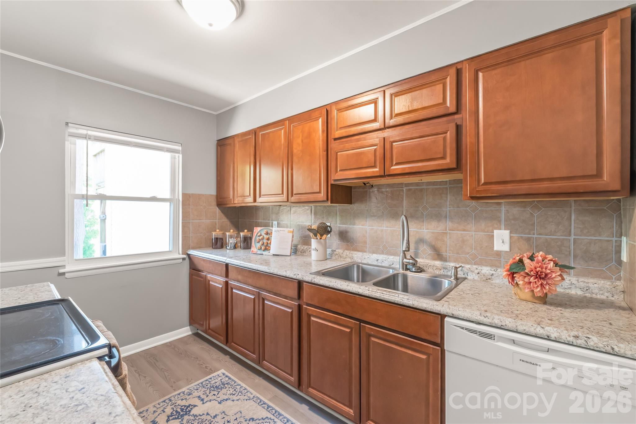 9156 Black Heath Circle — Charlotte