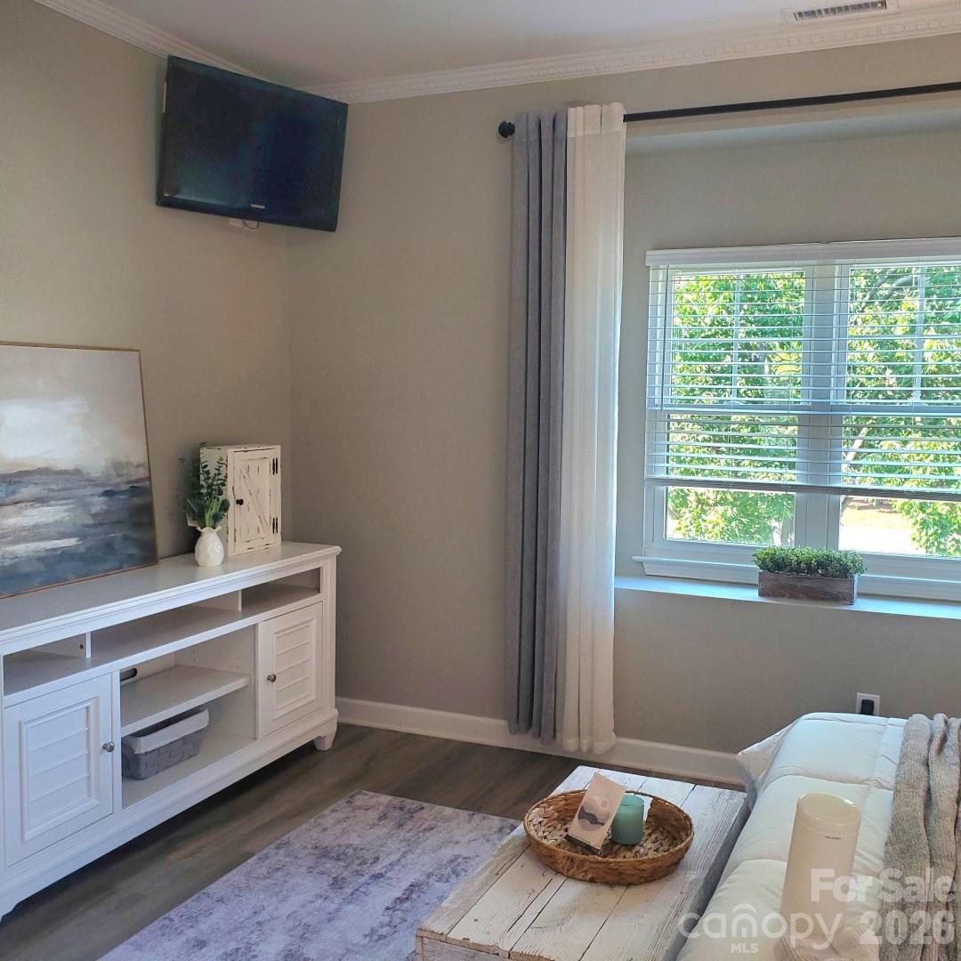 20452 Greenway Heights Drive — Cornelius