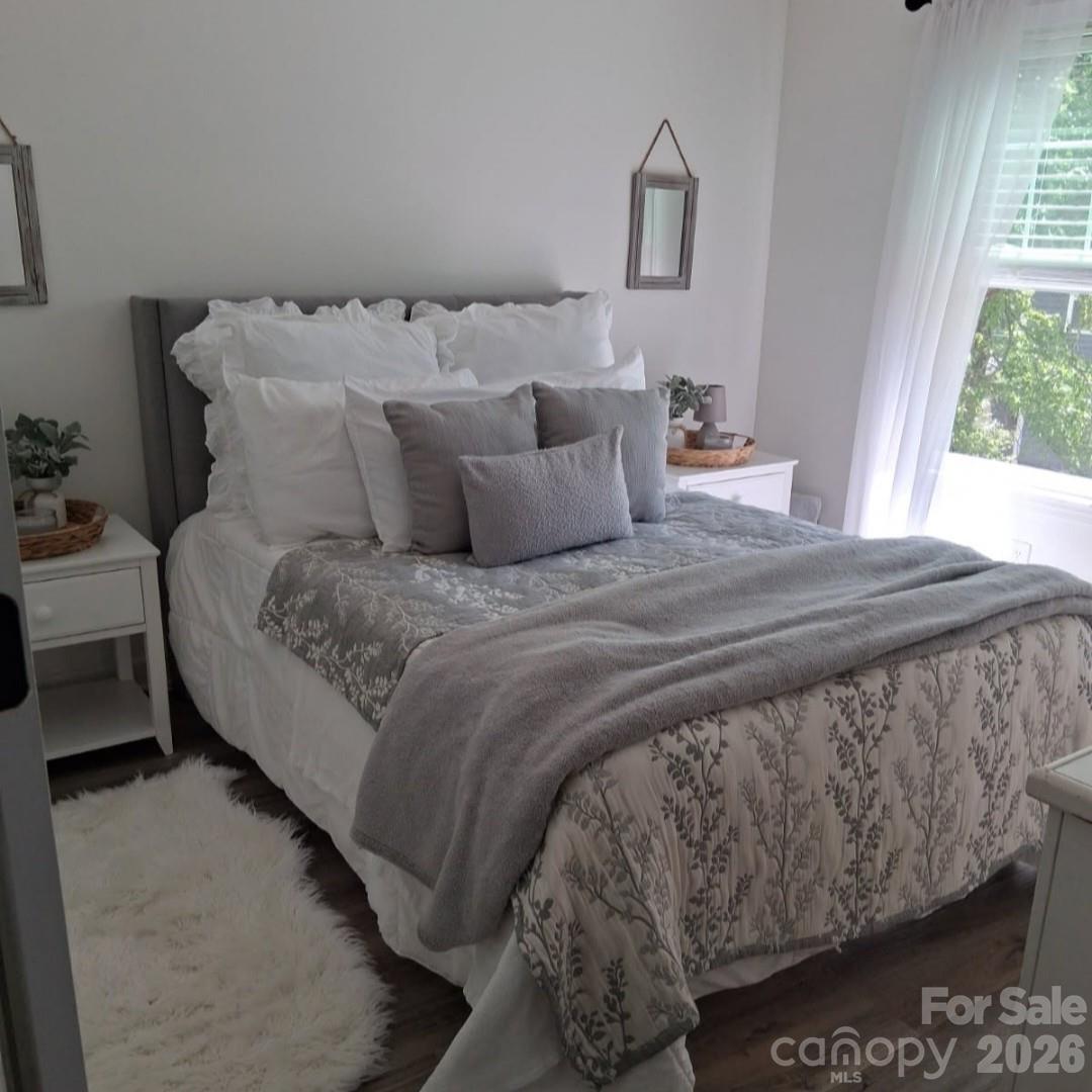 20452 Greenway Heights Drive — Cornelius
