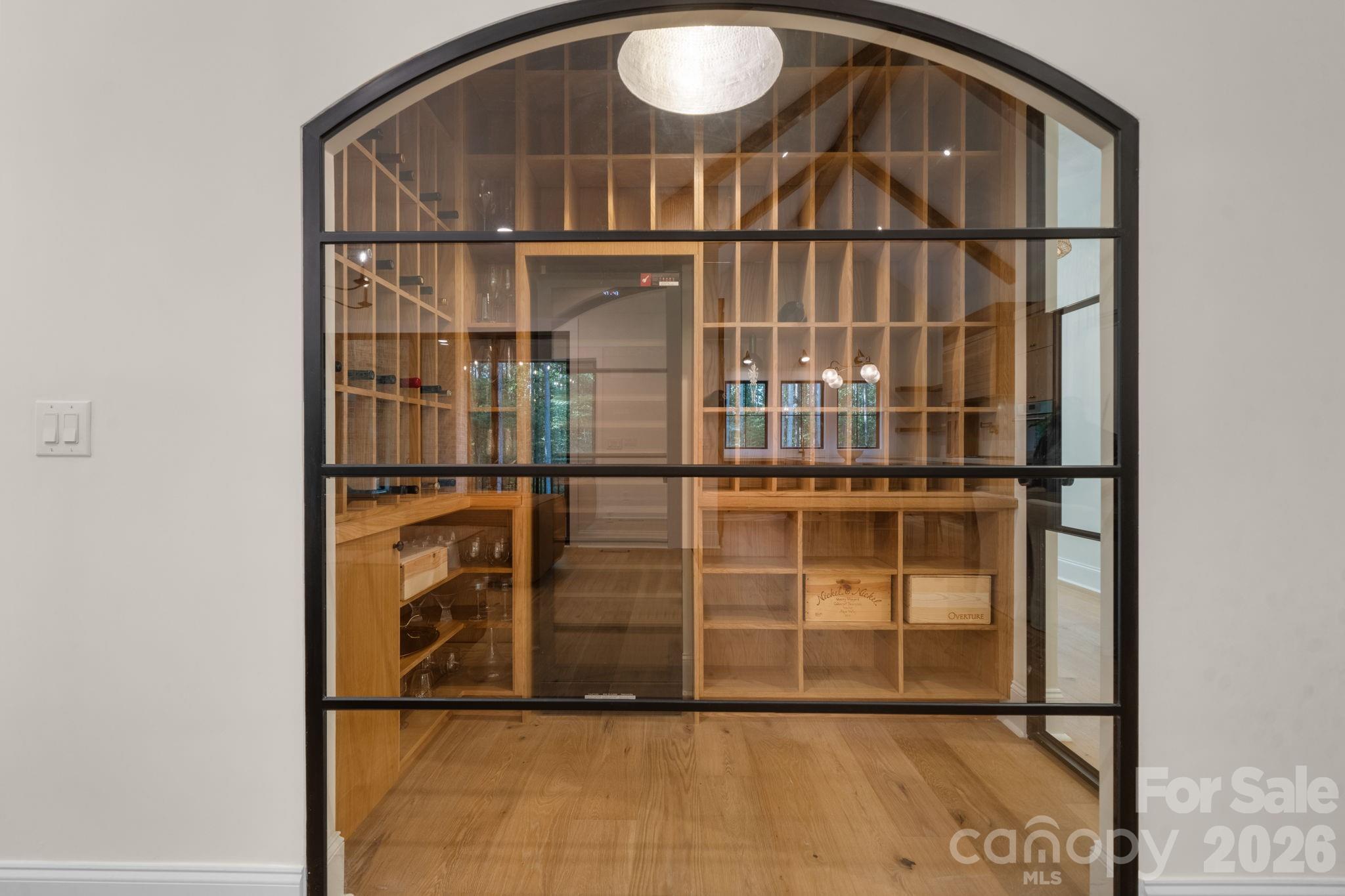 3738 George Court — Denver
