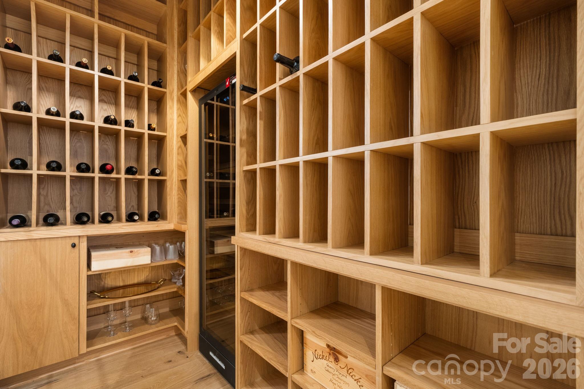 3738 George Court — Denver