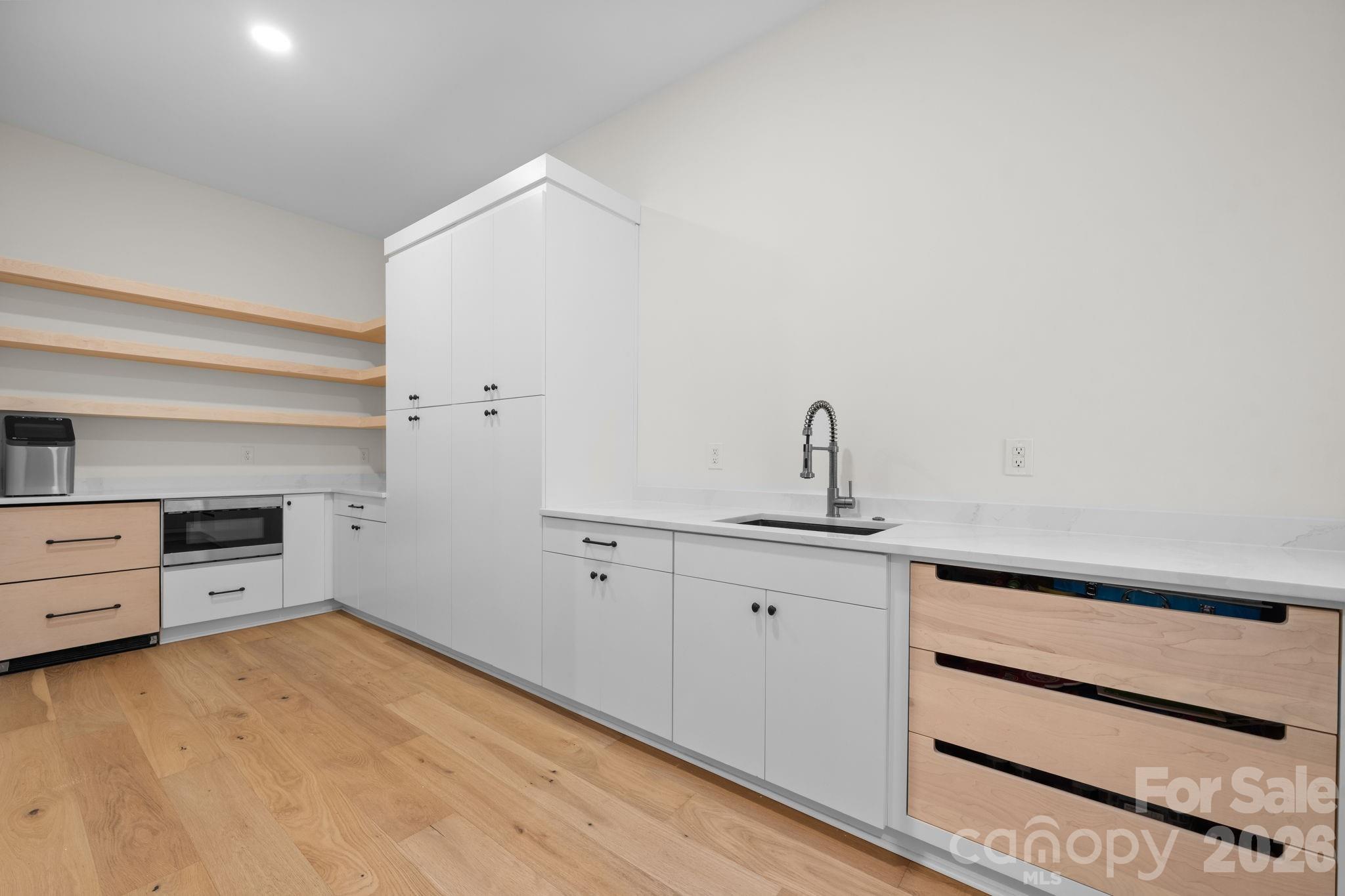 3738 George Court — Denver